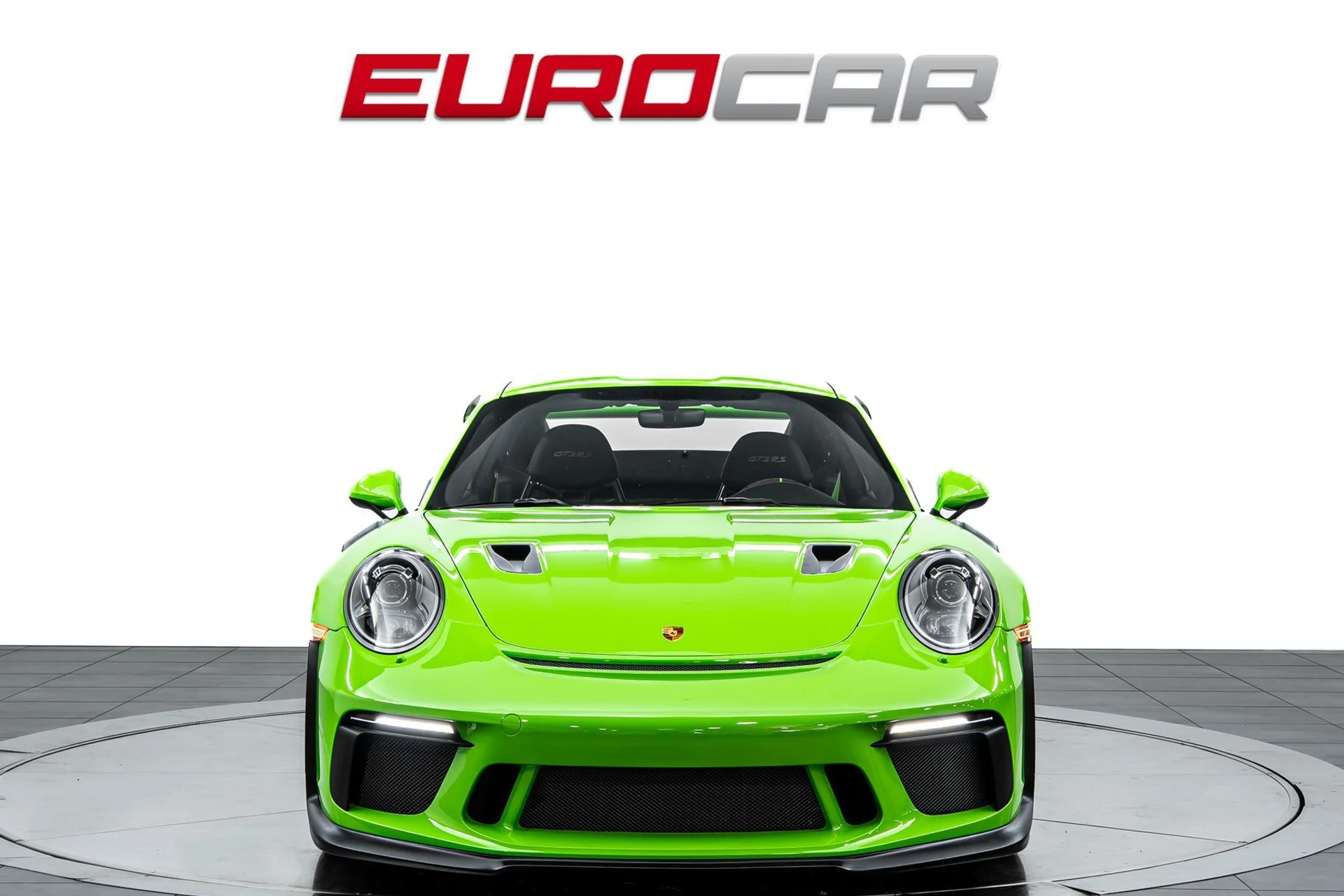 mph007_1997256210_c1f5674f_4b6f_4048_bdf9_f3740b0d2335_a9f5b93919