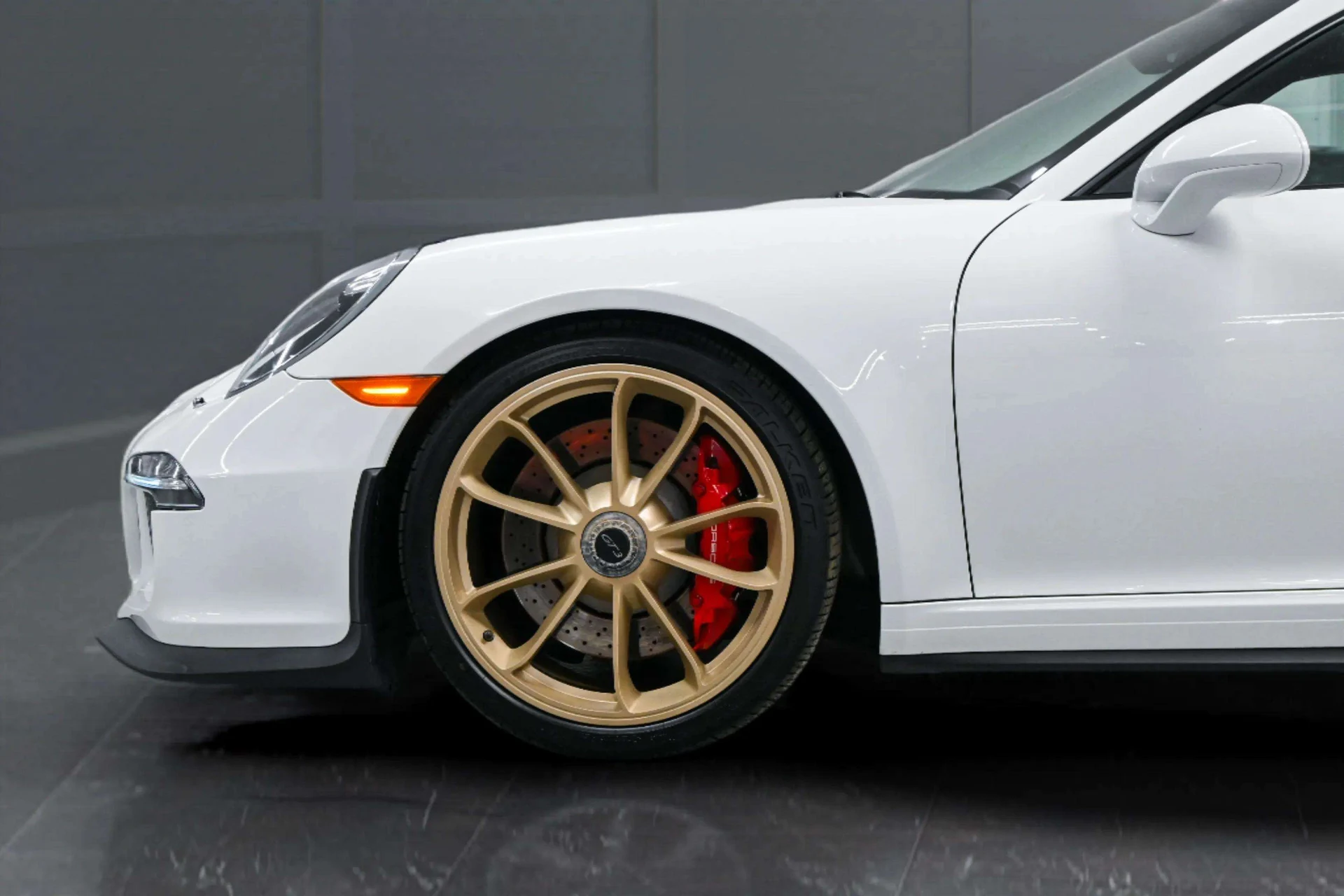 mph007_1997432931_5ac26934_44cc_4eee_93af_353db40578e1_20941510a7