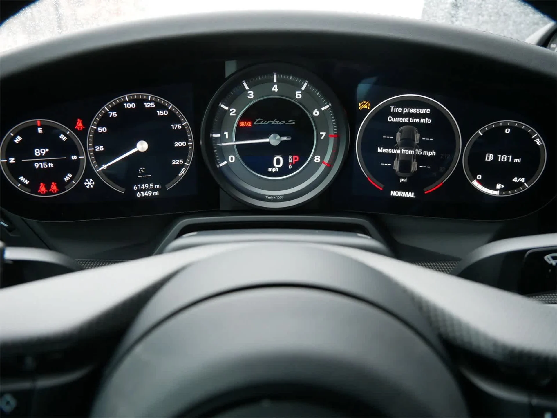 mph007_1998020965_42ad1b2a920408590fd9b6c80635f48f_468968834c