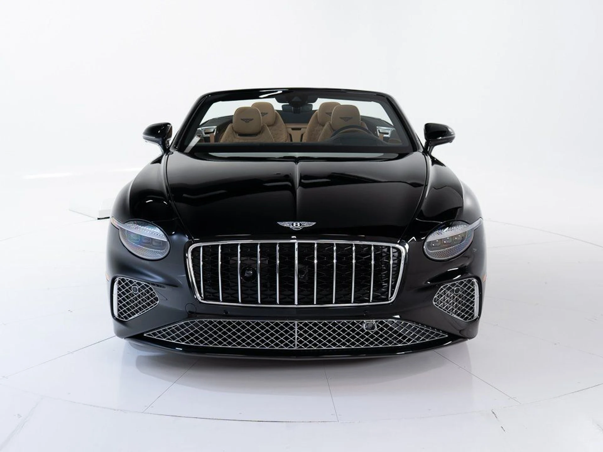 mph007_199802249_f75989eaae3f545abfbc8591616f4068_7b27d578a1