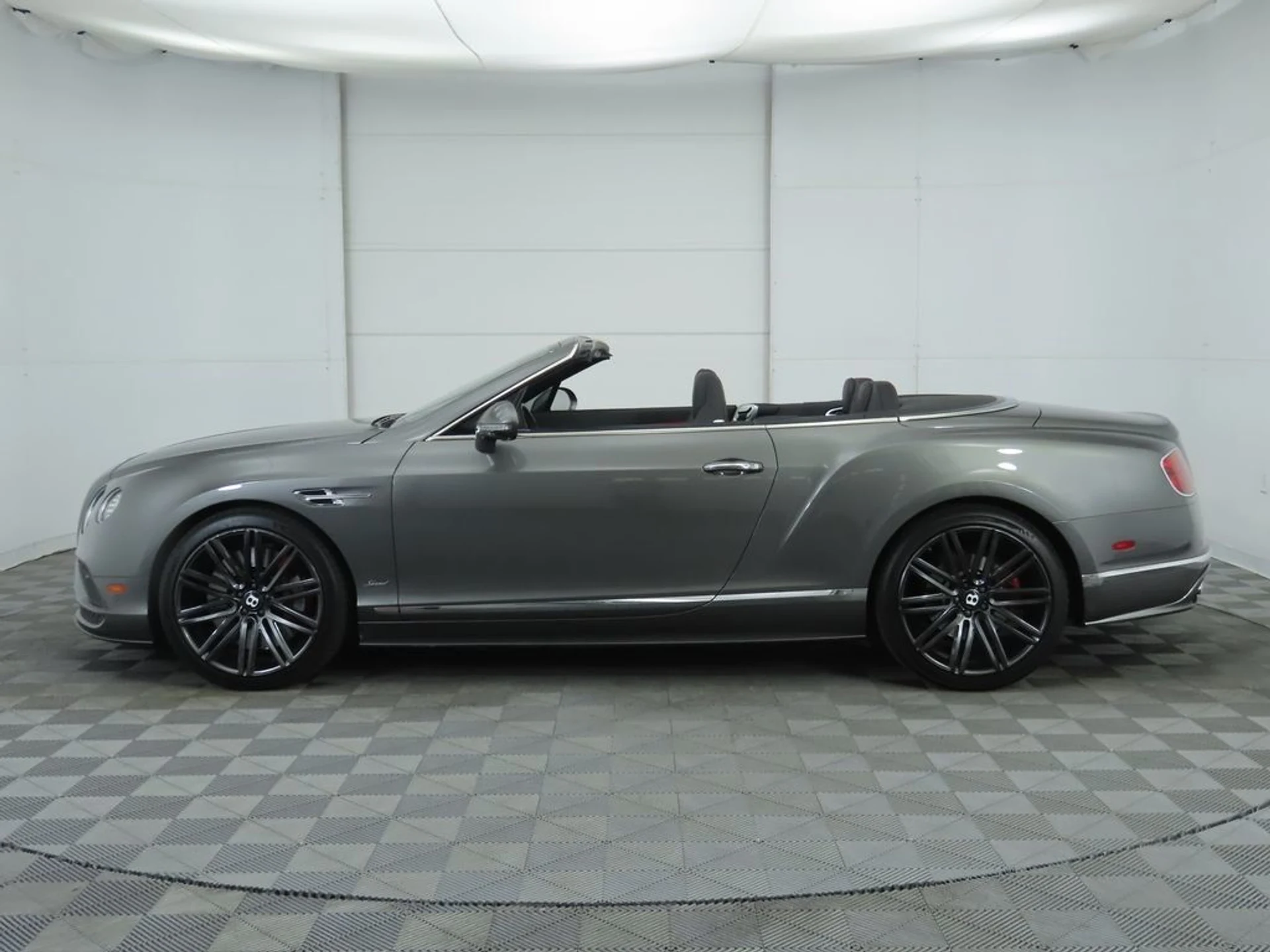 mph007_1998810826_used_2016_bentley_continental_gt_2drconvertiblespeed_8119_22920272_8_1024_9b3feac837
