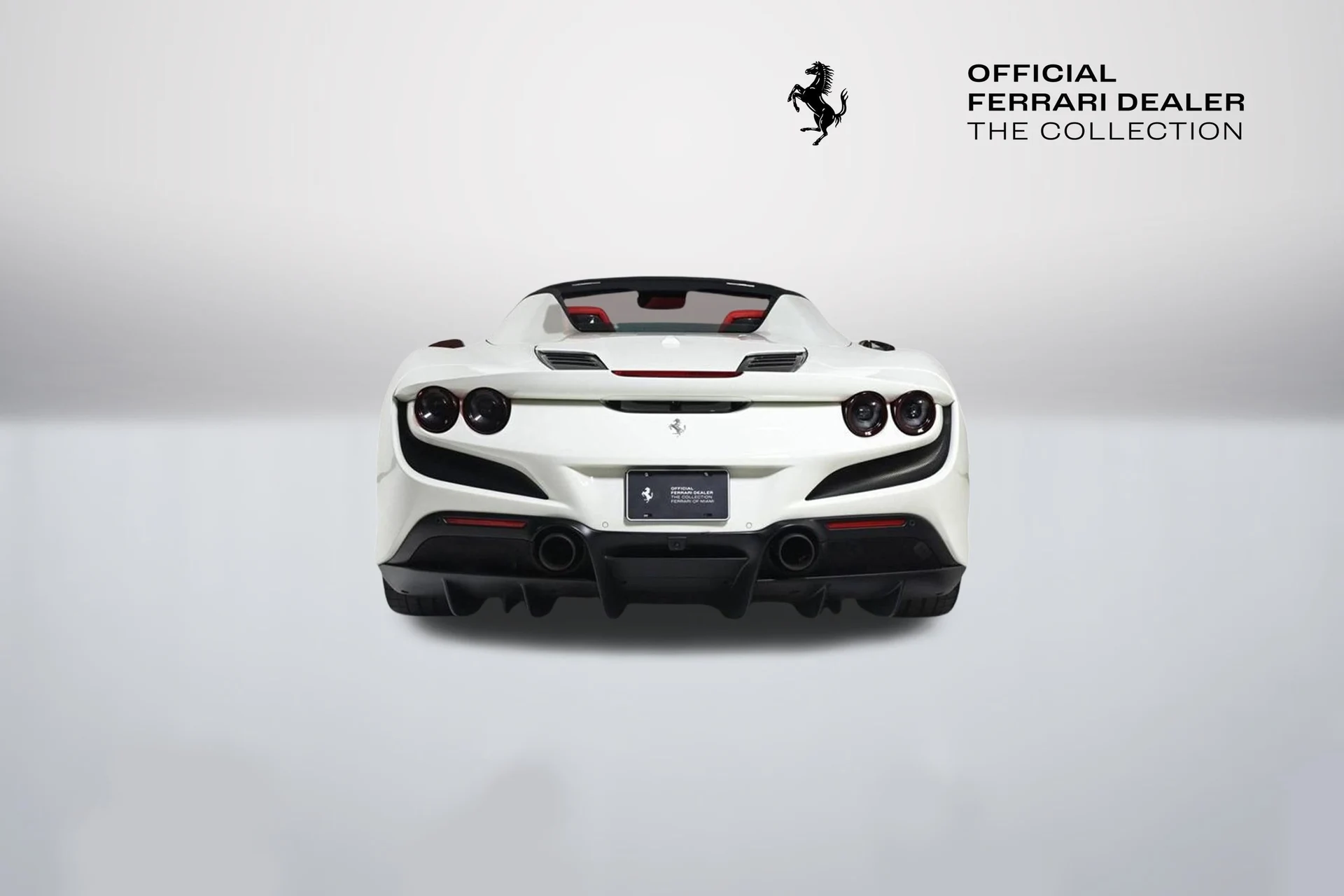 mph007_1998880559_e834968283d64040b56c18eea8d82700_57266d43c7