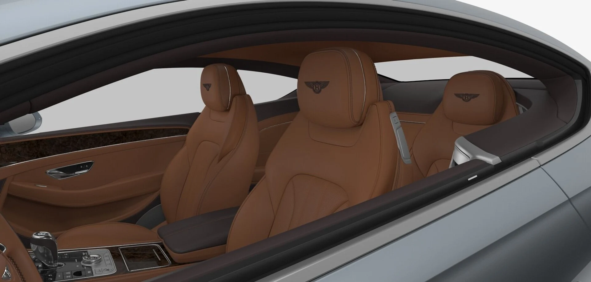 mph007_1999155208_New_2026_Bentley_Continental_GT_1765317947_741c426620