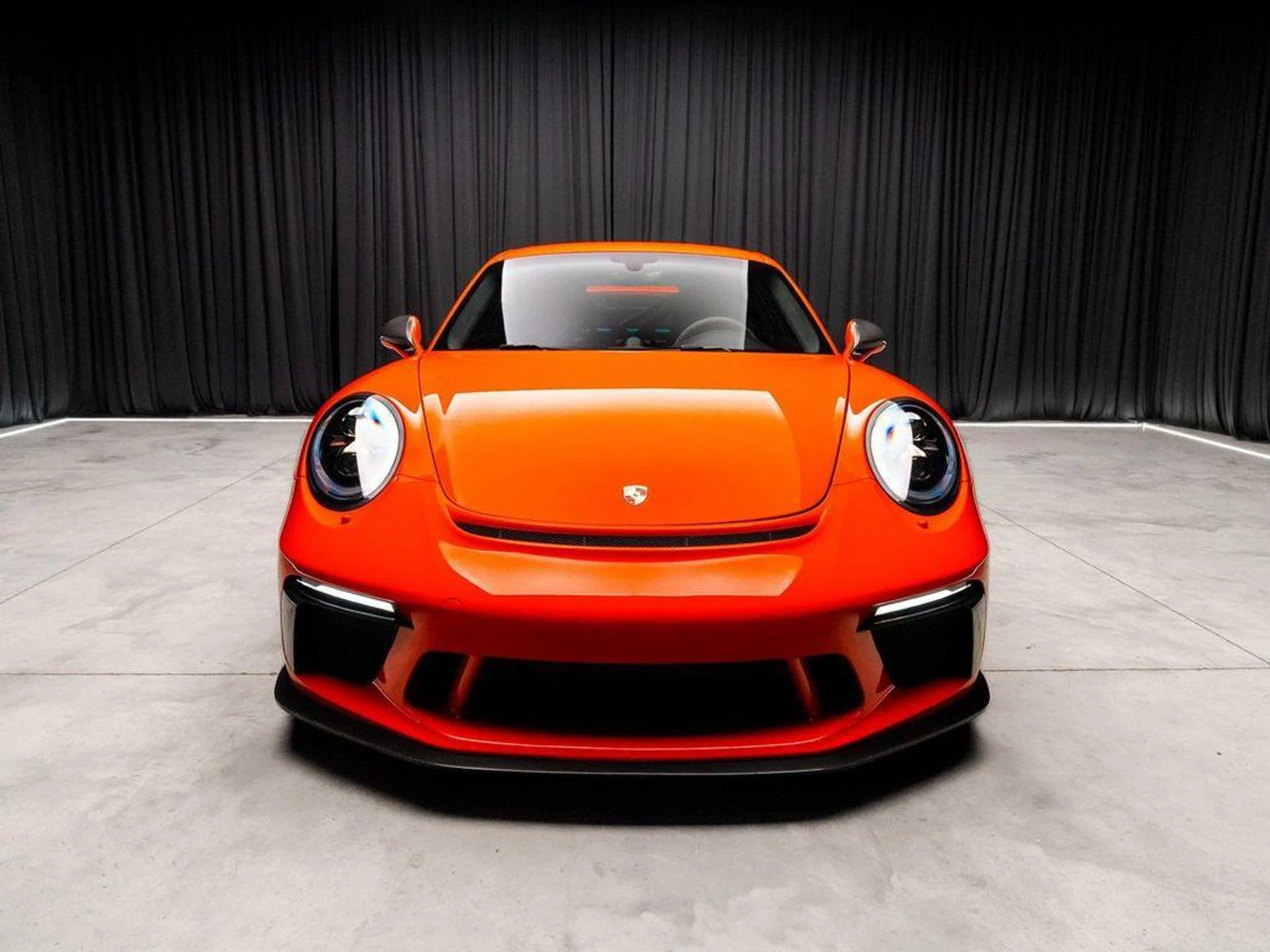 mph007_1999362834_Q7_A_GA_Swzj39_Fs_ZW_Vjzh_OIK_4_KI_2501aa0983