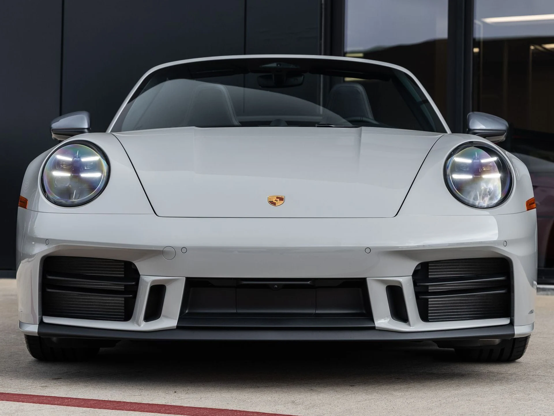 mph007_1999537982_8_fe3c21a516