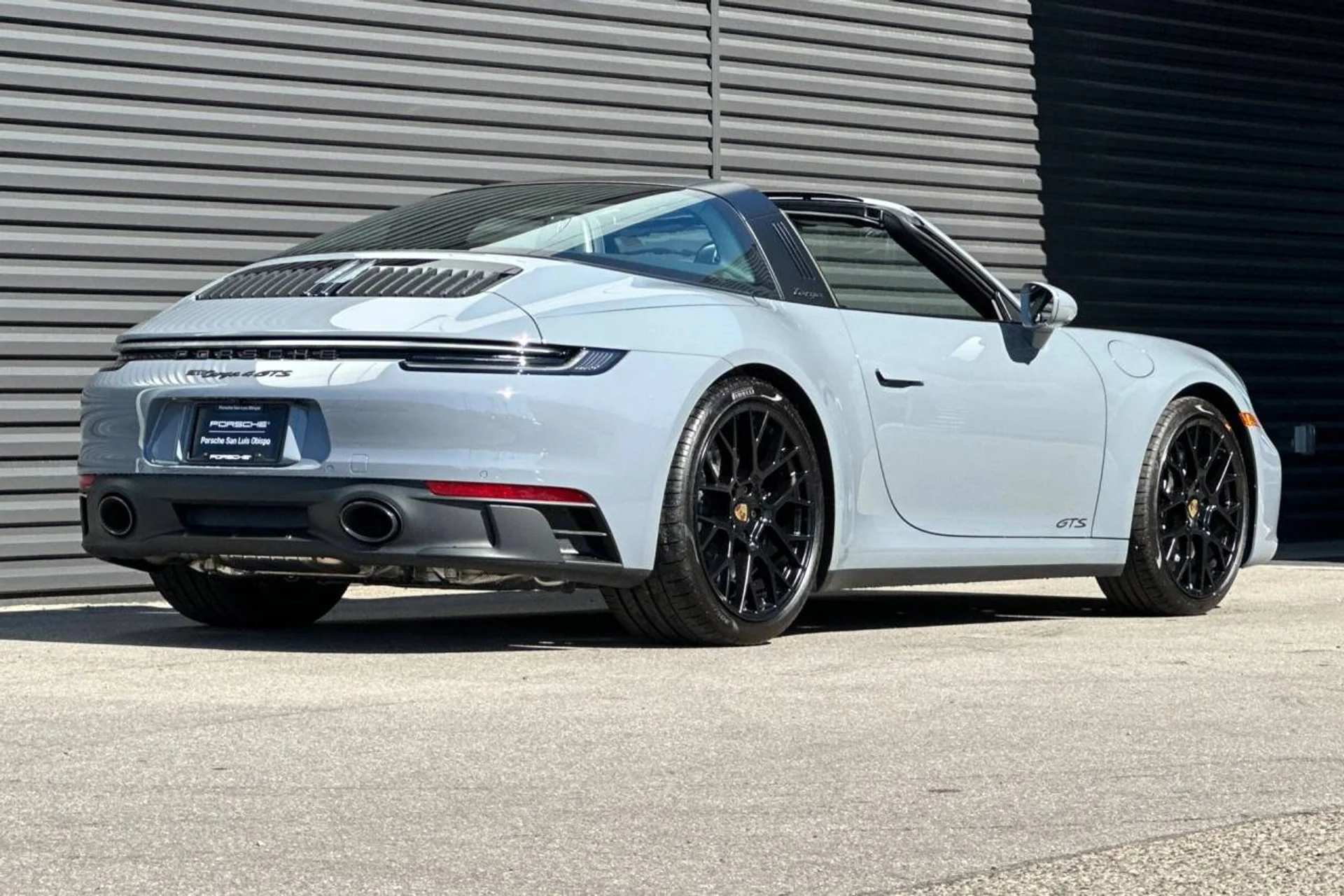 mph007_199974737_1280_4a59fd55d6