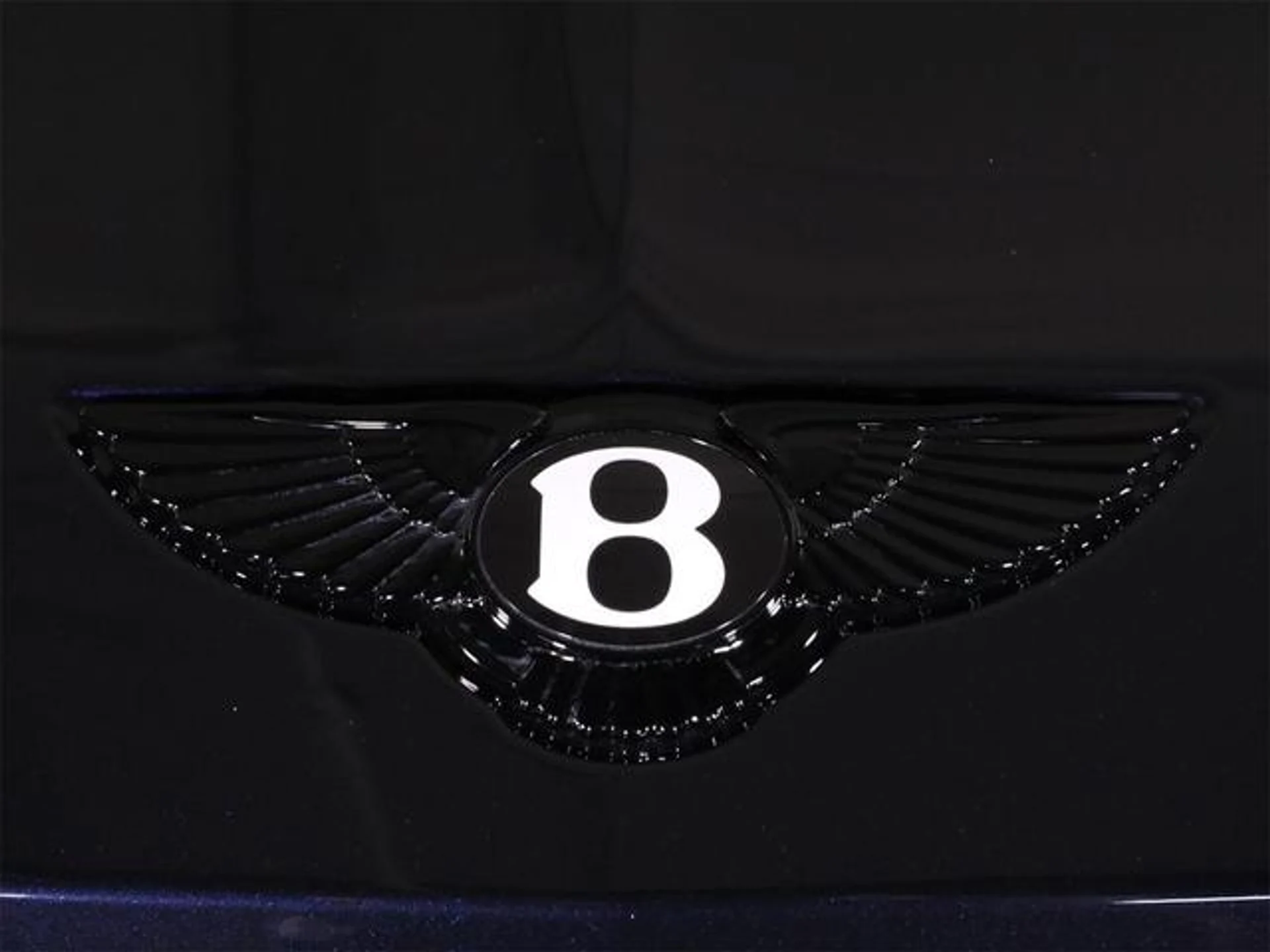 mph007_1_Xobwmu_Gj_R12_Dq_A91_B_Ea_H_Fg1s_Mg_132d562742