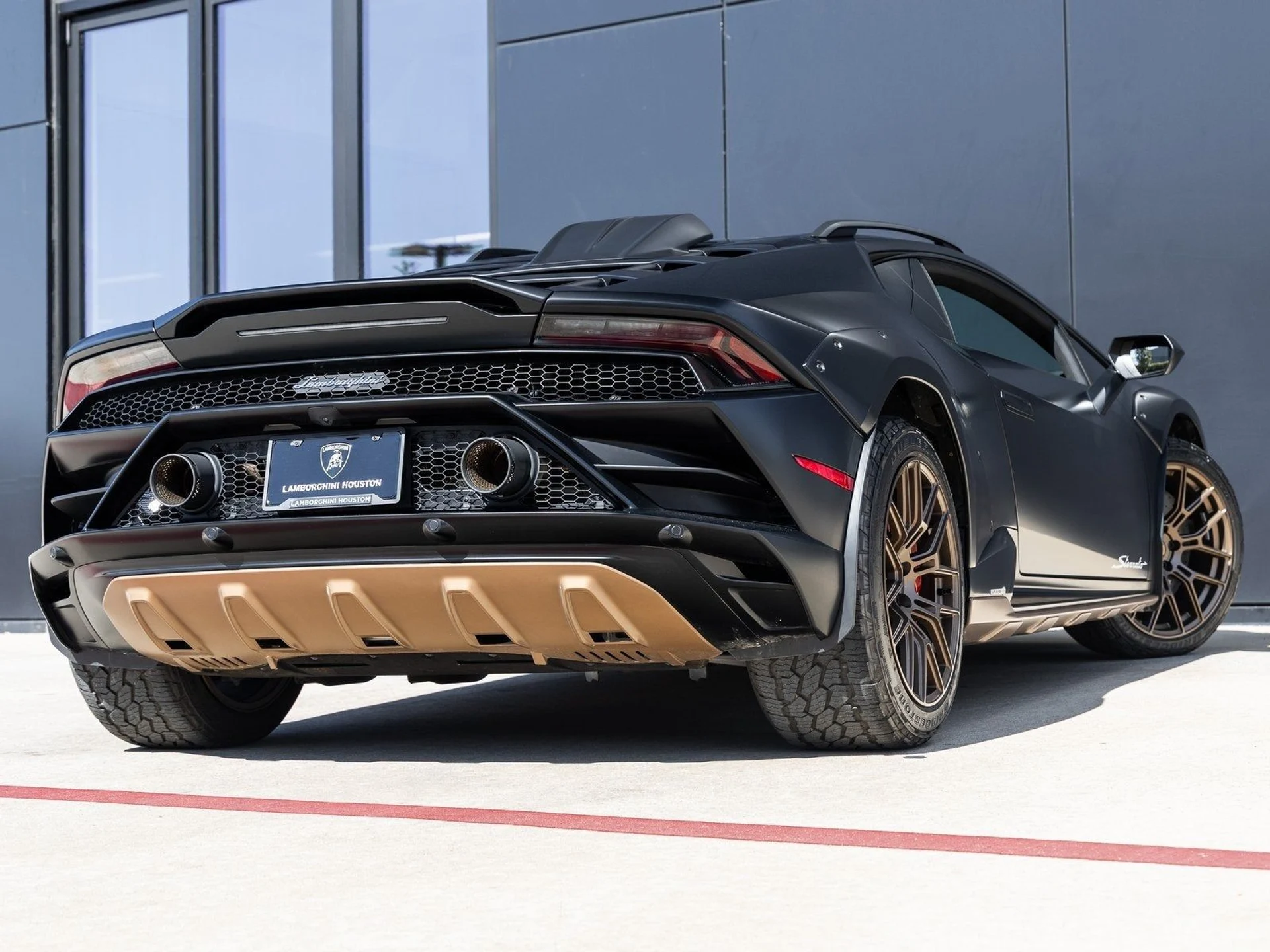 mph007_2000480631_8_310d7fae63