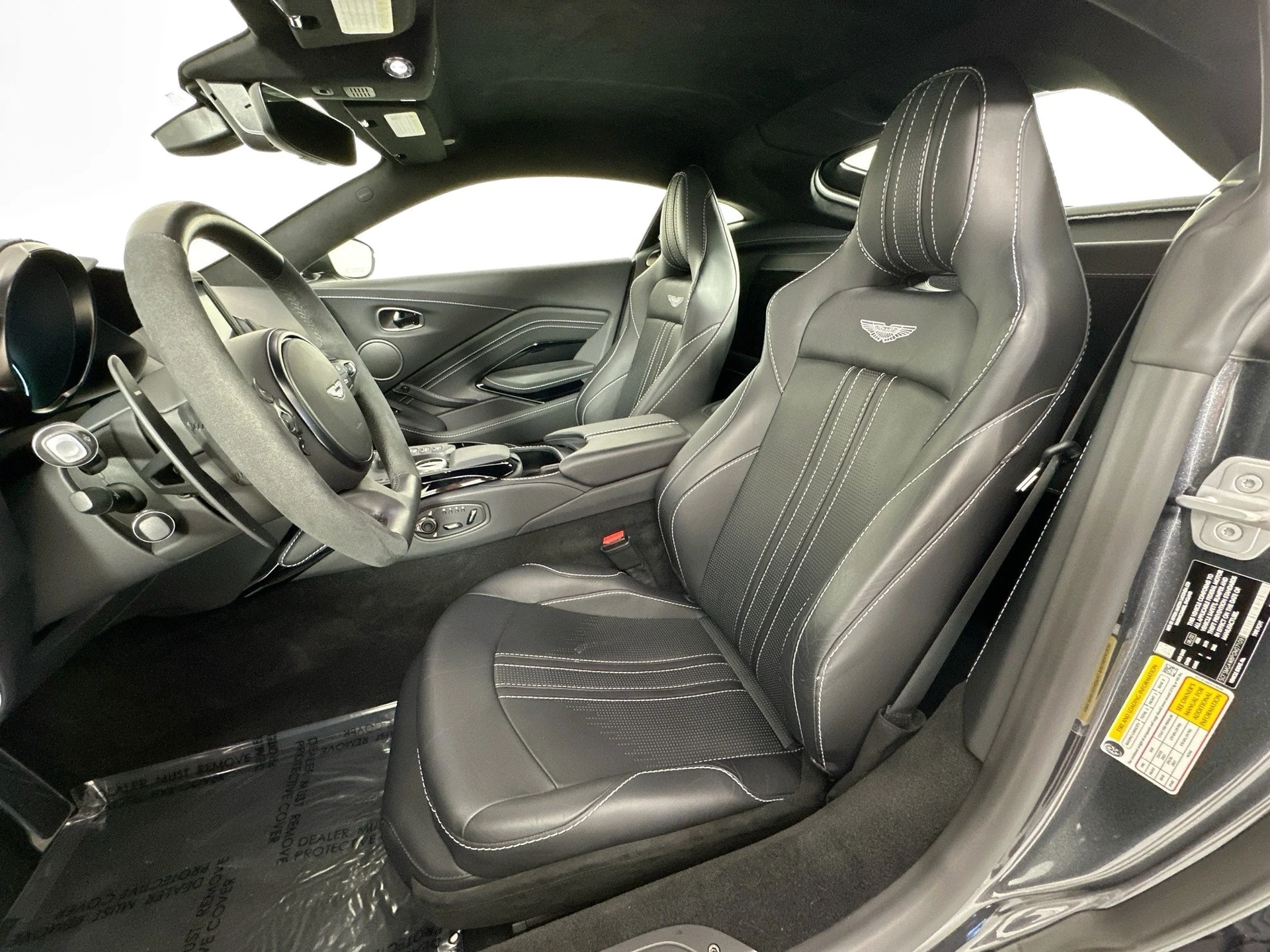 mph007_2000498960_8_25e12c672f