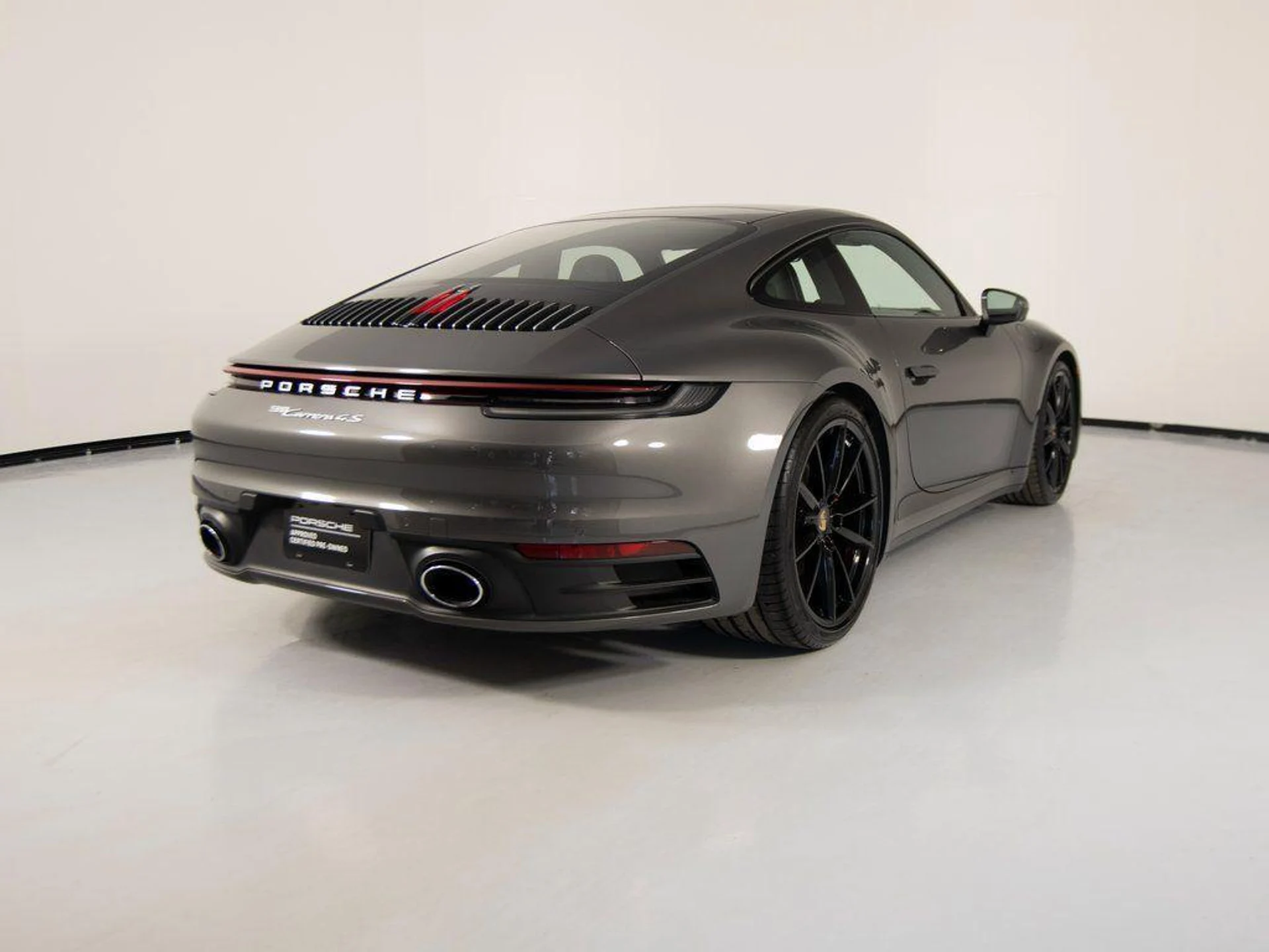 mph007_200055678_5_Nm2y_M_Iq_Y8aj_I_Kn_Xyz_Vx_I_Mm_XG_Tg_3e27612194