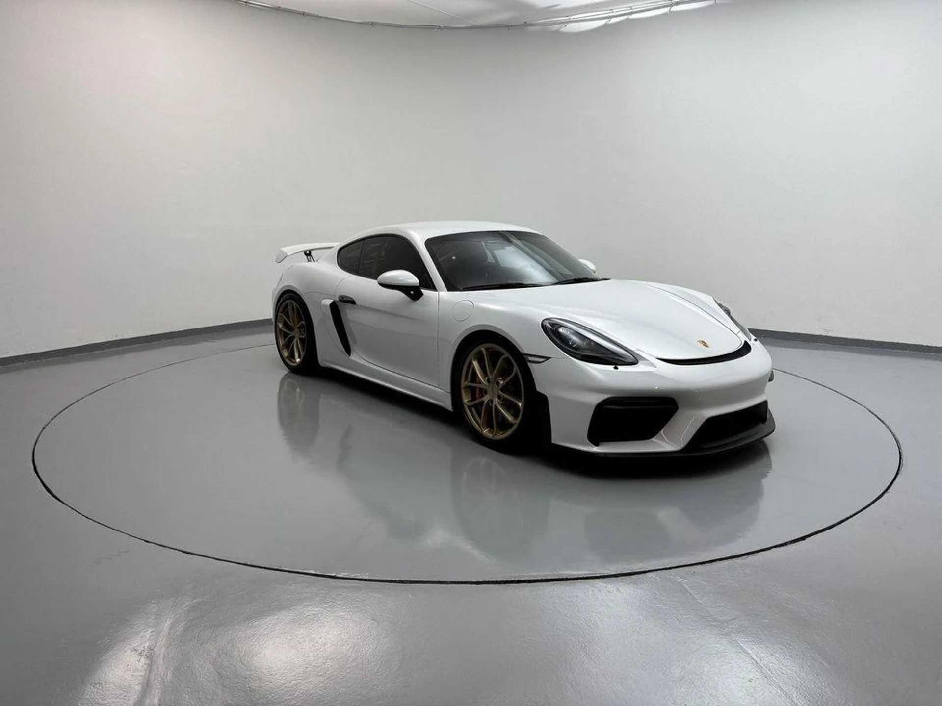 mph007_2000824524_q_B_Sy_Vh2pi15w_8_Y3or_ZON_7_RDH_Wg_16e1b1d3ff