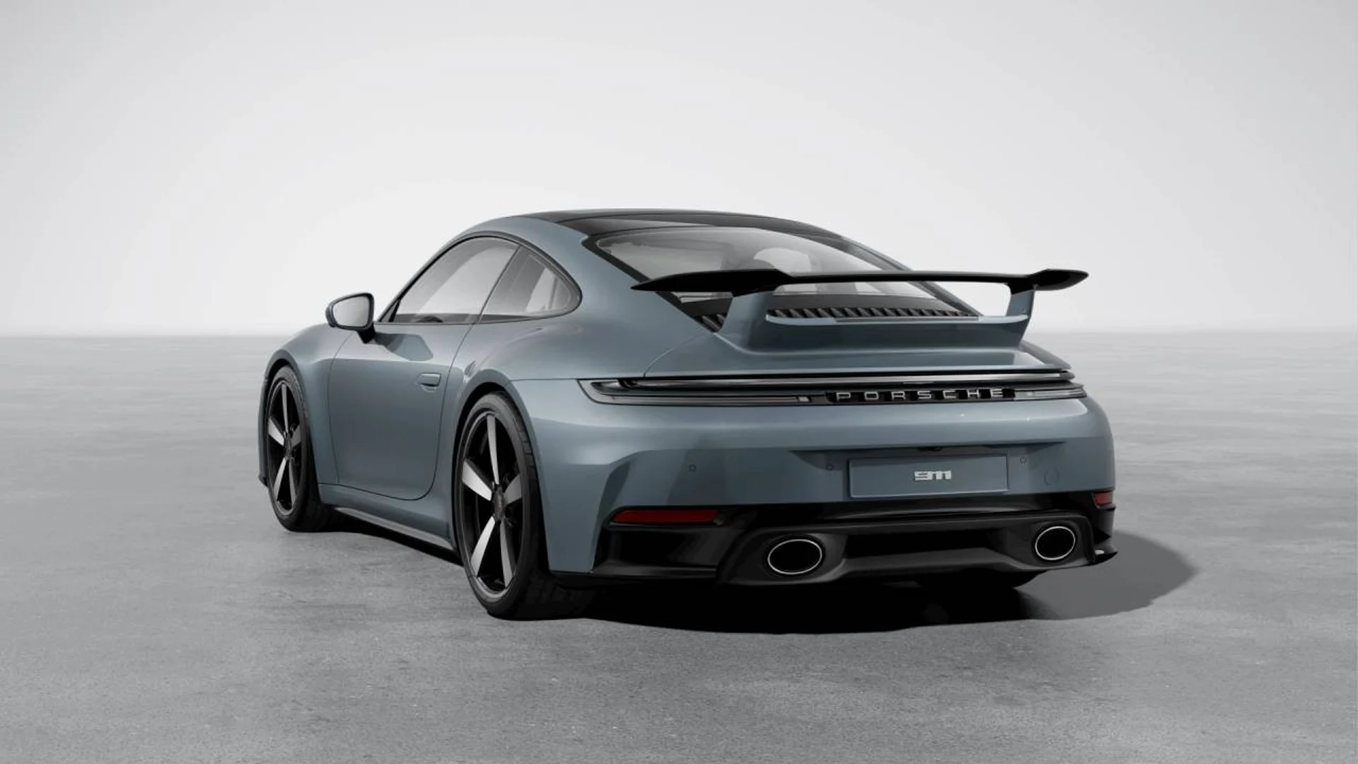 mph007_2001114895_f391b819e9611522a5d329052694aa0d_a701d160db