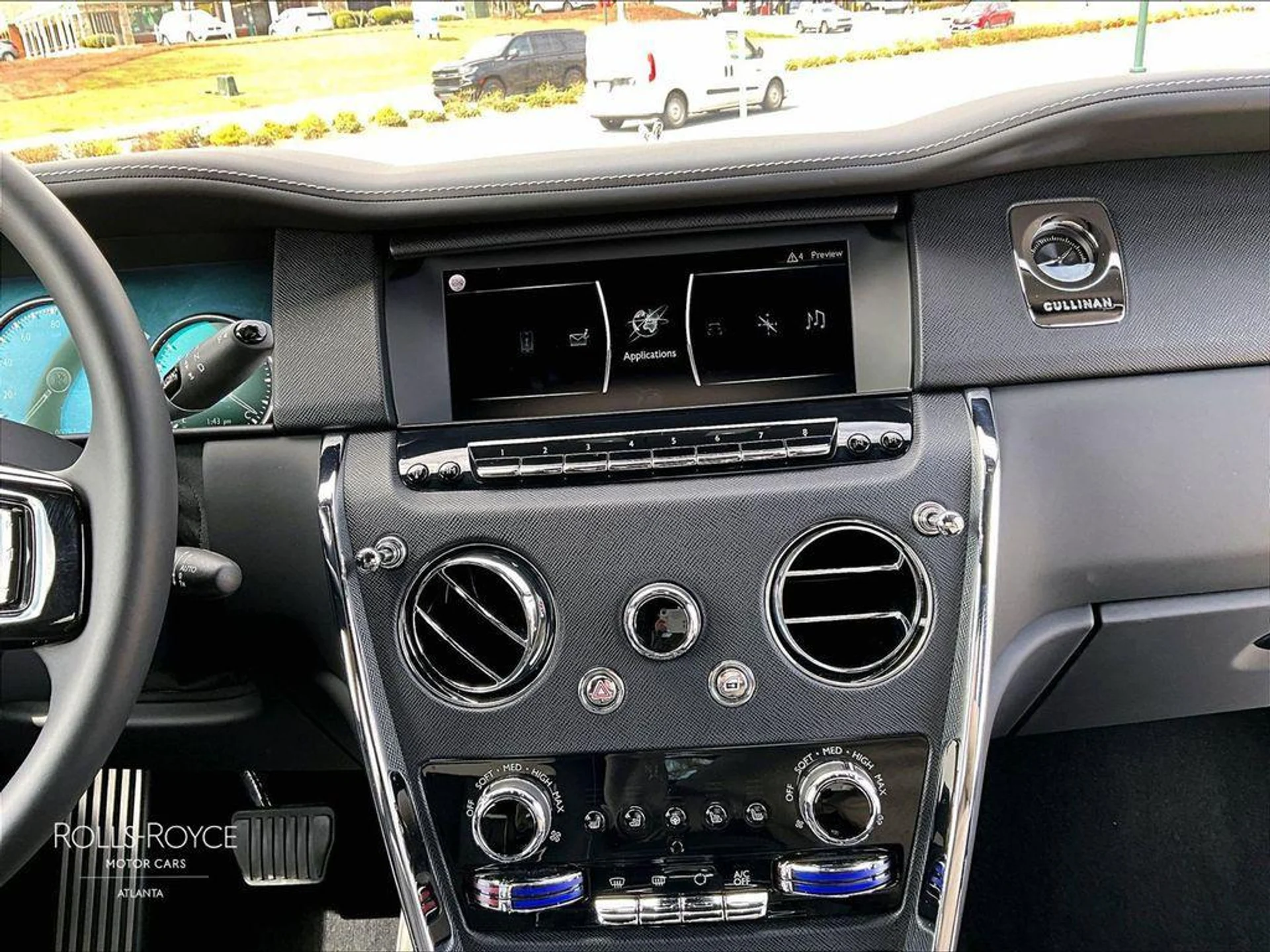 mph007_2001198778_aq_Z_Dr_C_Kk_SW_Bu3_WFQ_36_OID_Mfm_Bk_f73e47dd29