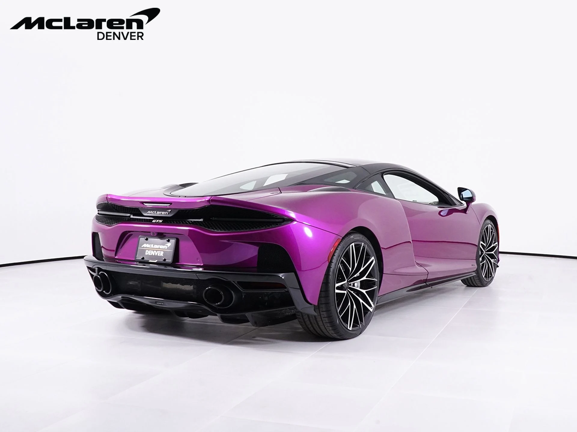 mph007_2001373875_72eb26480b4234a4b0cb17669a4bad1ax_088b0e2f09