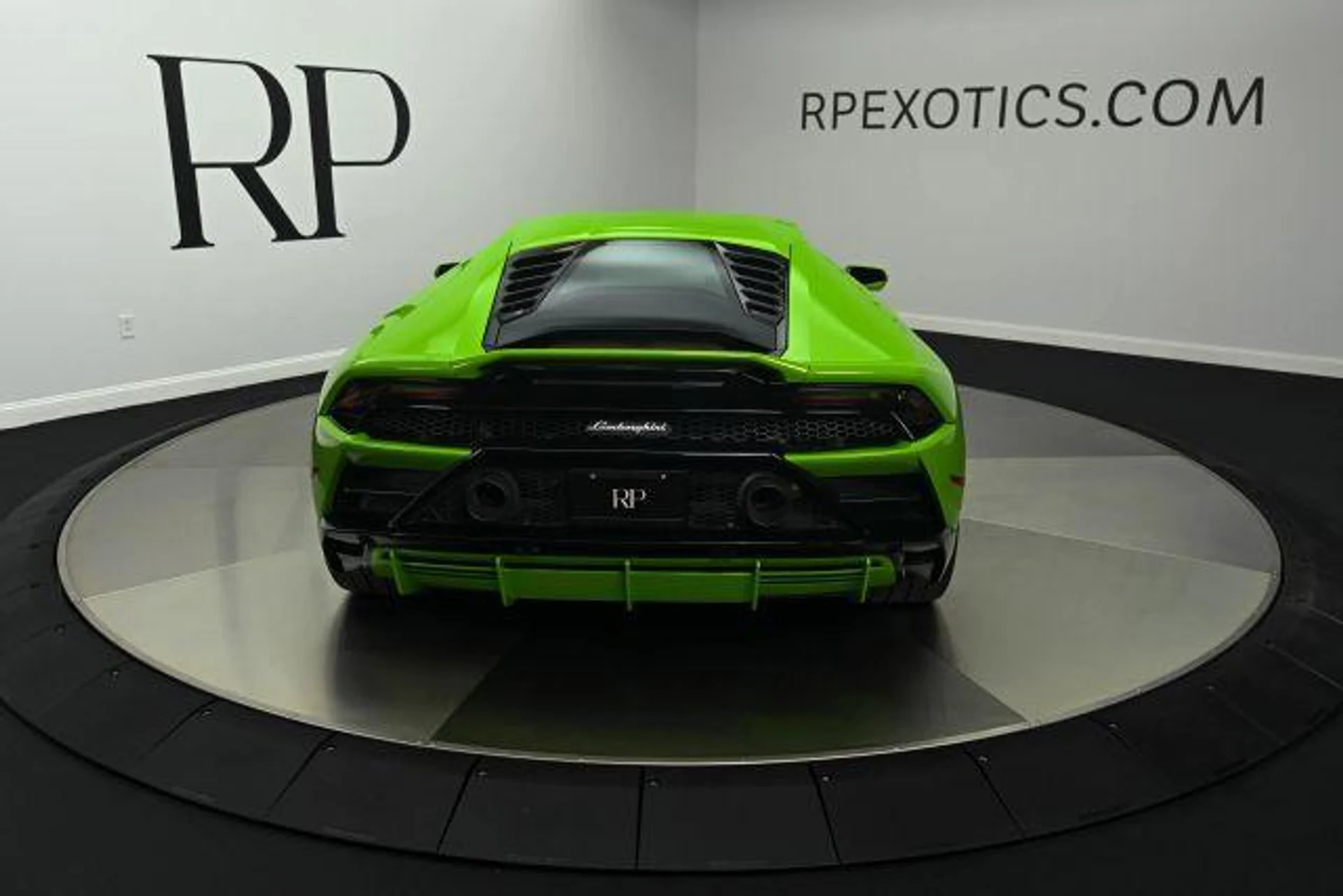 mph007_2001488057_Kpk_R3go0_Gg6_R_Iyj_XP_Mf1n_g_MB_4_61557ed152