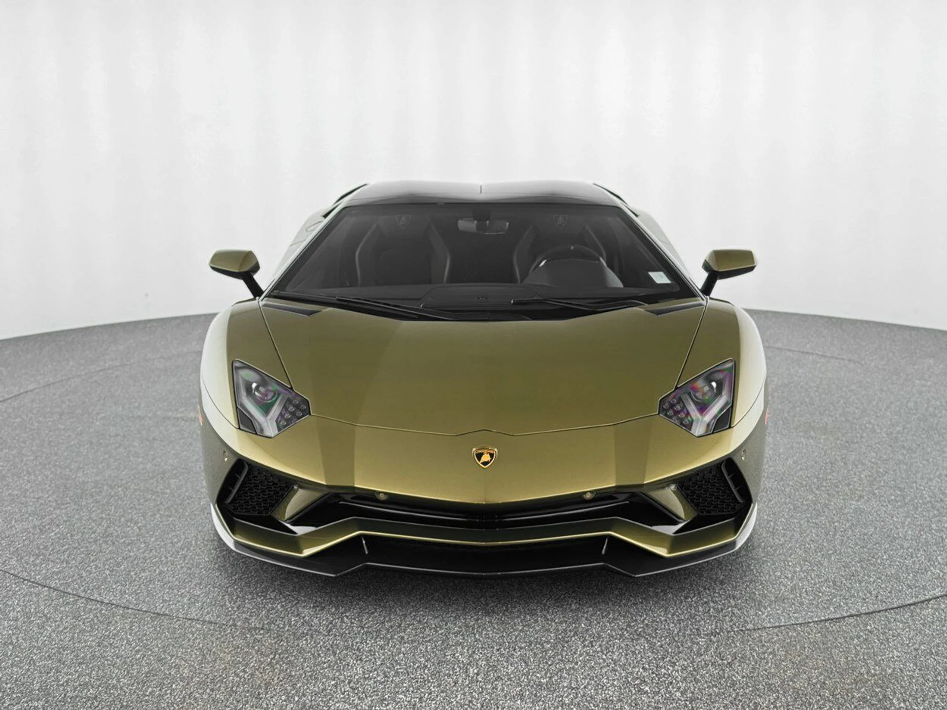 mph007_2002224606_b108370e9cb0cbbb40c401afe4ae98c4_bb87ccd5ab