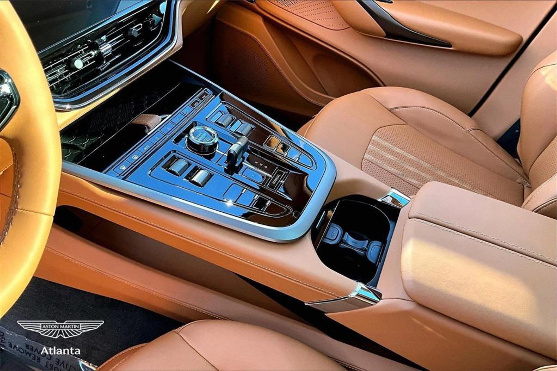 mph007_2002510102_n_Ac_Tg43b48p_RS_6_Z_iy_VR_503y_H_Ko_51ae6b37e2