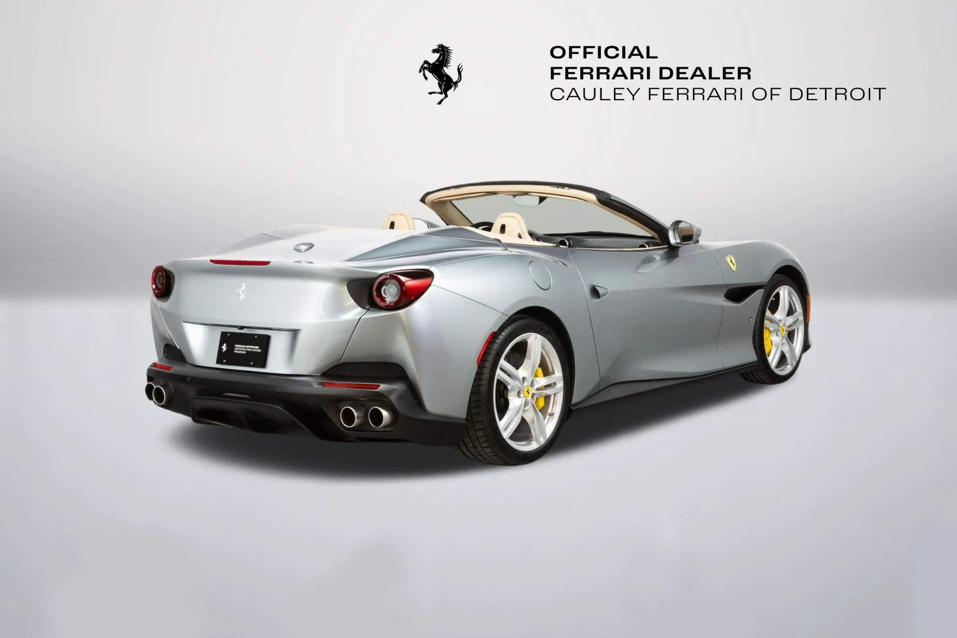 mph007_200284133_Used_2019_Ferrari_Portofino_1792504052_30b0e91eb3