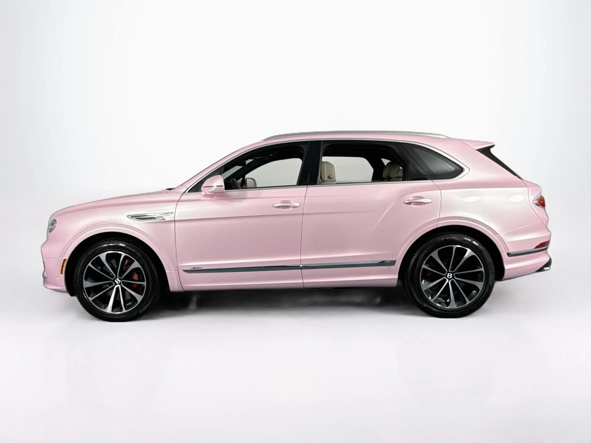 mph007_2002967349_Used_2023_Bentley_Bentayga_Azure_V8_1789145800_dedef9bbba