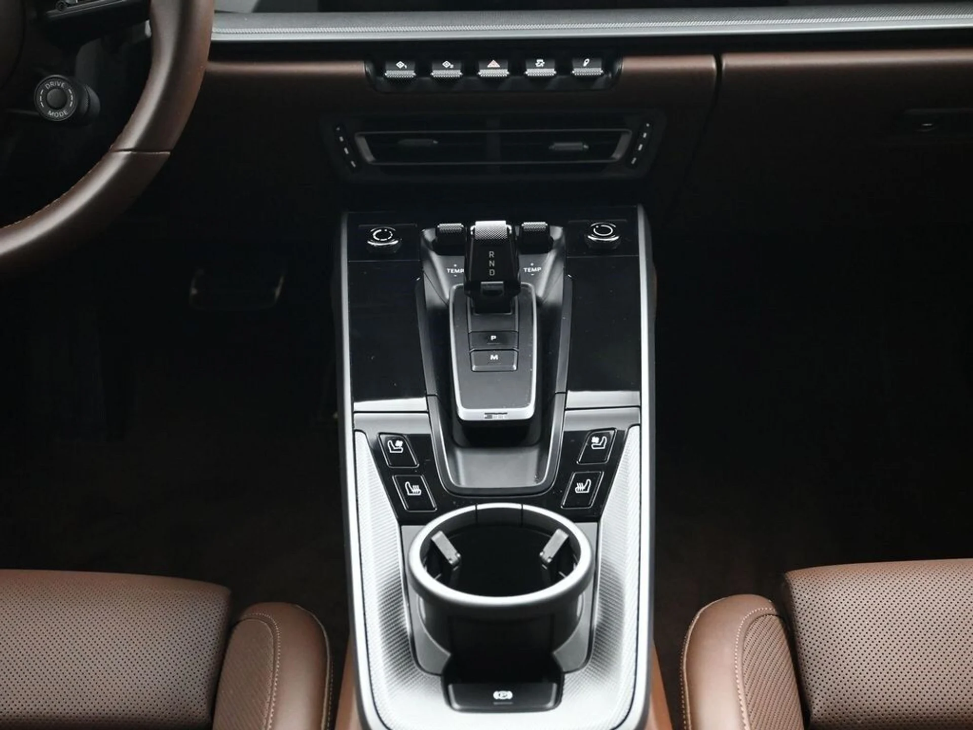 mph007_2003498351_922c6a7d1a1ff69456f0df1b4856e6a2x_66148f1d03