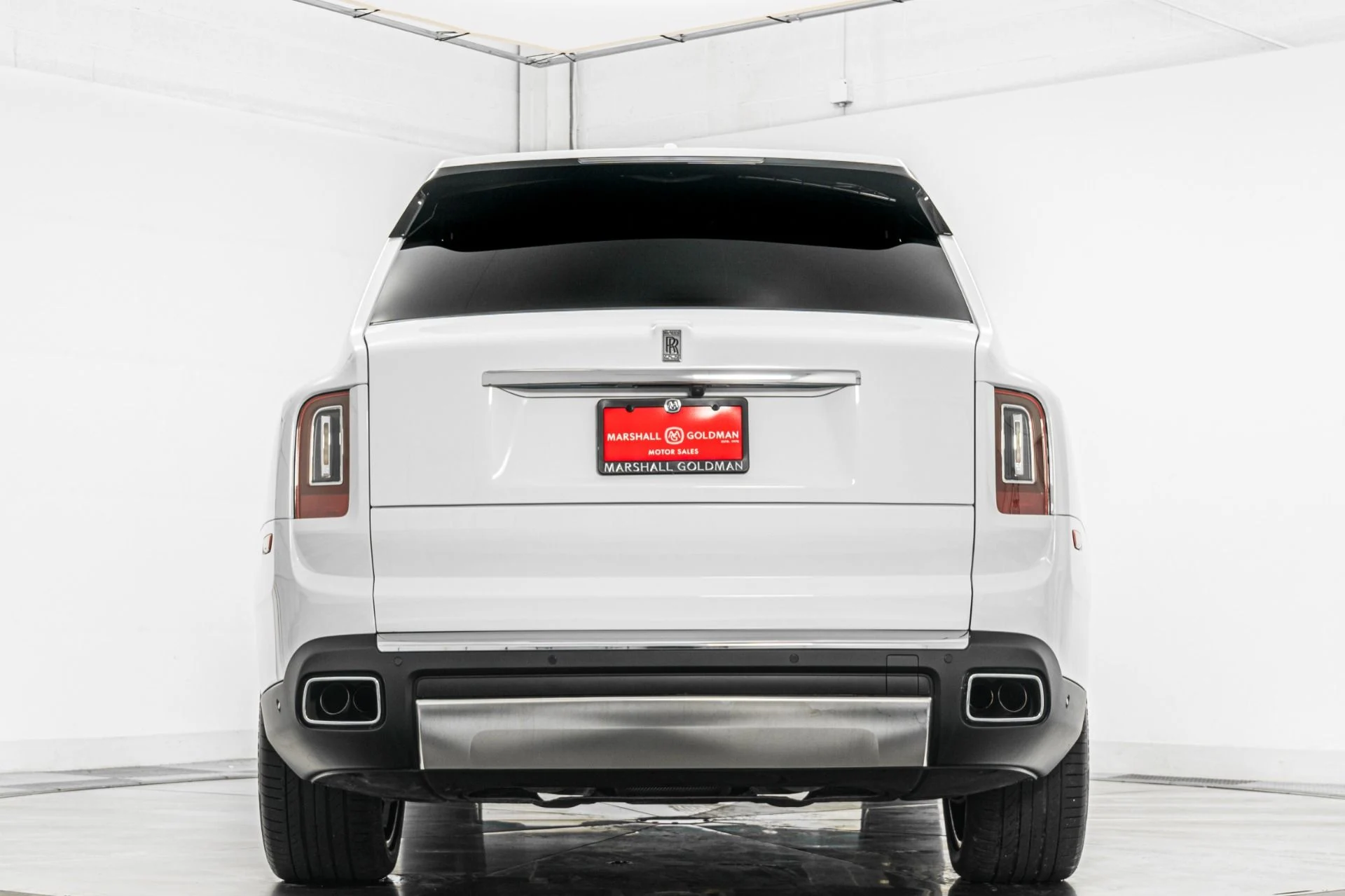 mph007_2003691604_Used_2024_Rolls_Royce_Cullinan_Shooting_Star_Headliner_Picnic_Tables_Low_Miles_1772230993_eb3d4d9f66