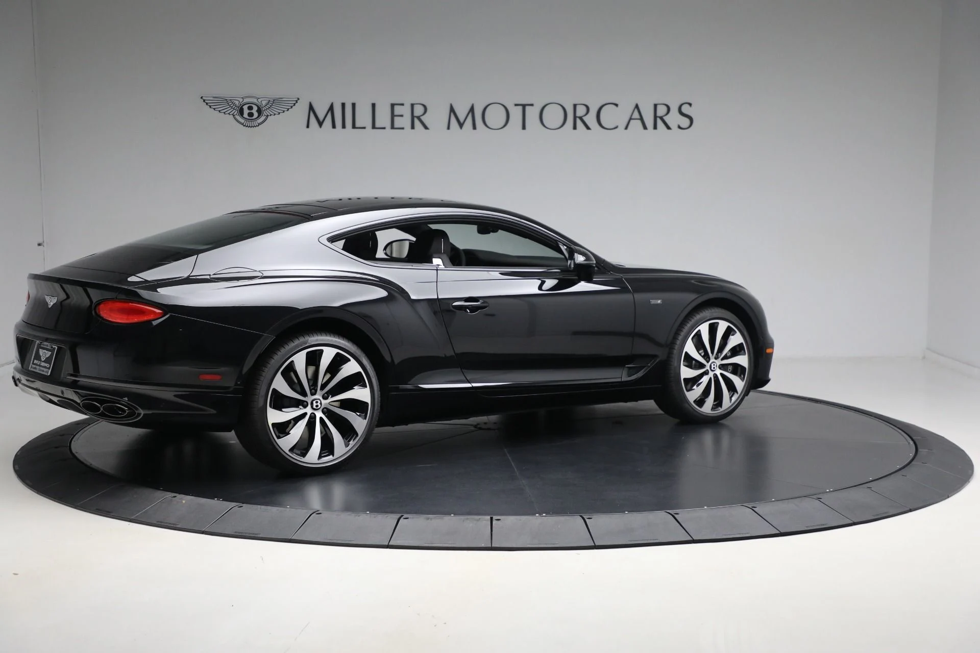 mph007_2004067272_New_2024_Bentley_Continental_GT_Edition_8_aed1192754