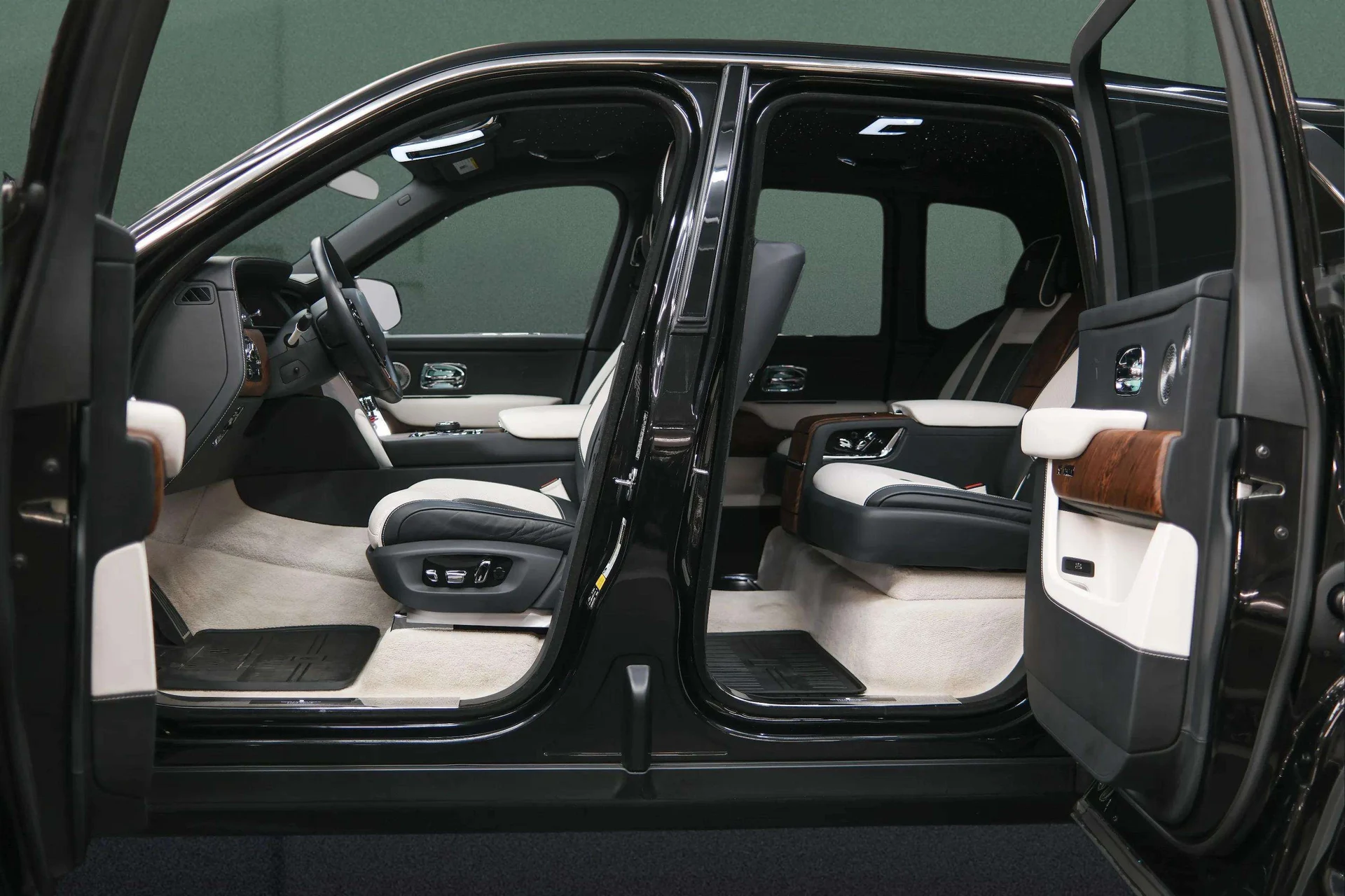 mph007_2004462479_7c75d3b6_8c43_4f8f_ad3a_1bcbb67b49eb_20b6490e73