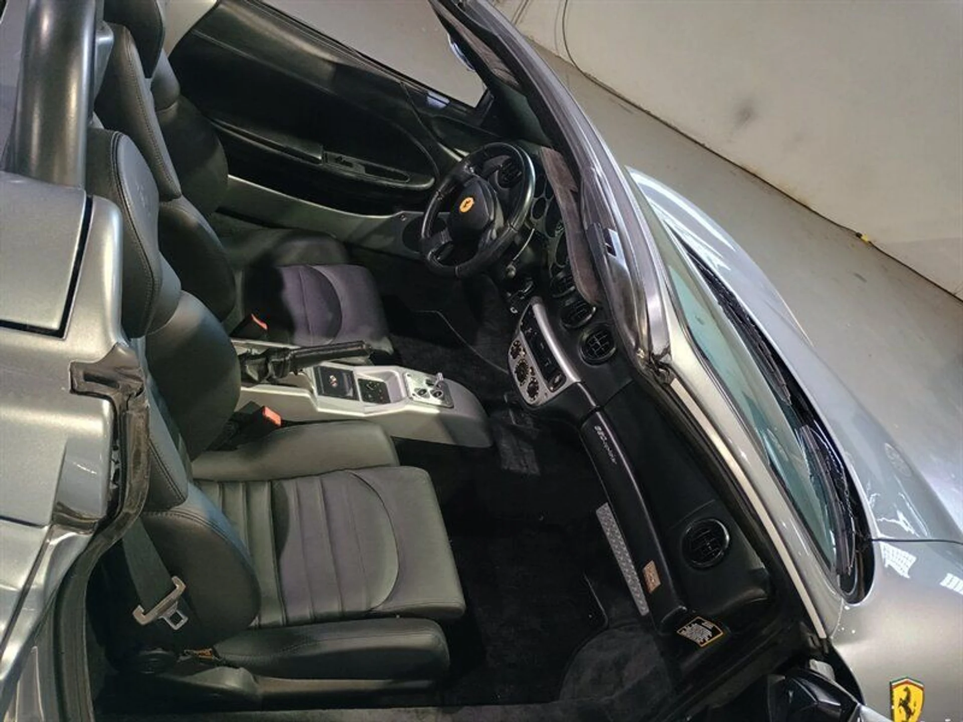 mph007_2004485799_c4d352fa6e_800_f65bec4c01