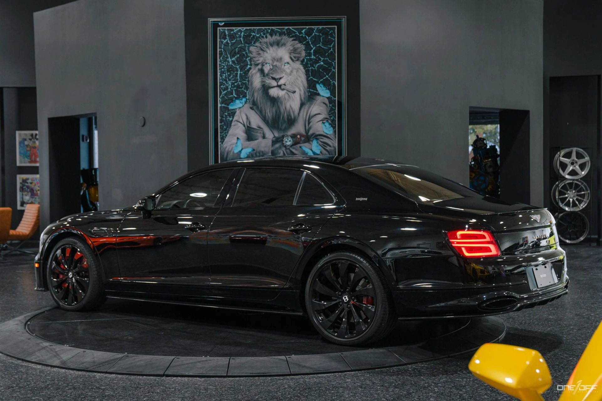 mph007_2005569967_Used_2021_Bentley_Flying_Spur_W12_First_Edition_w_Carbon_Exterior_Pack_1754951284_d694c99385