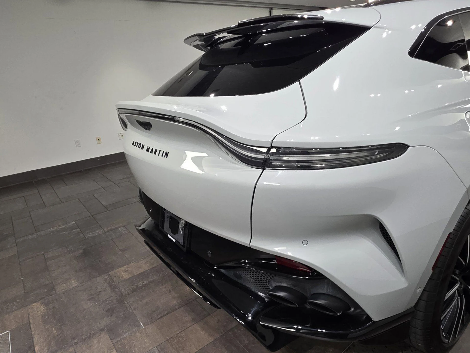 mph007_2005642499_ca799c5dcb584796b327ca2f587fc5bc_6b08389228