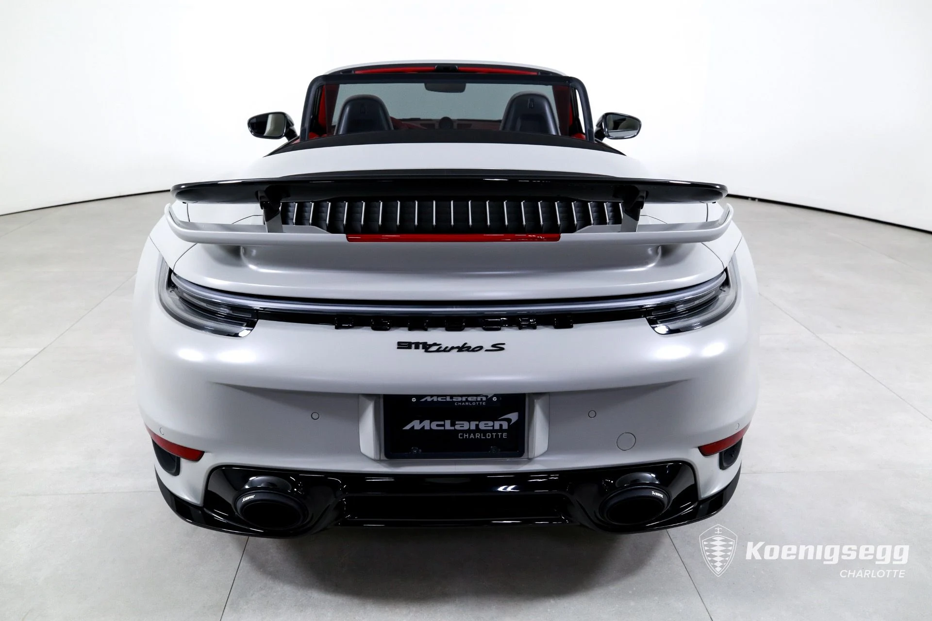 mph007_2005690387_Used_2022_Porsche_911_Turbo_S_1760987734_05bf75a0fa