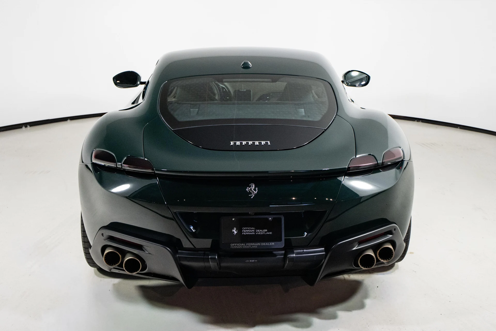 mph007_2006382165_580acbb7465d77140c81cd4187e2d938_d476f90340