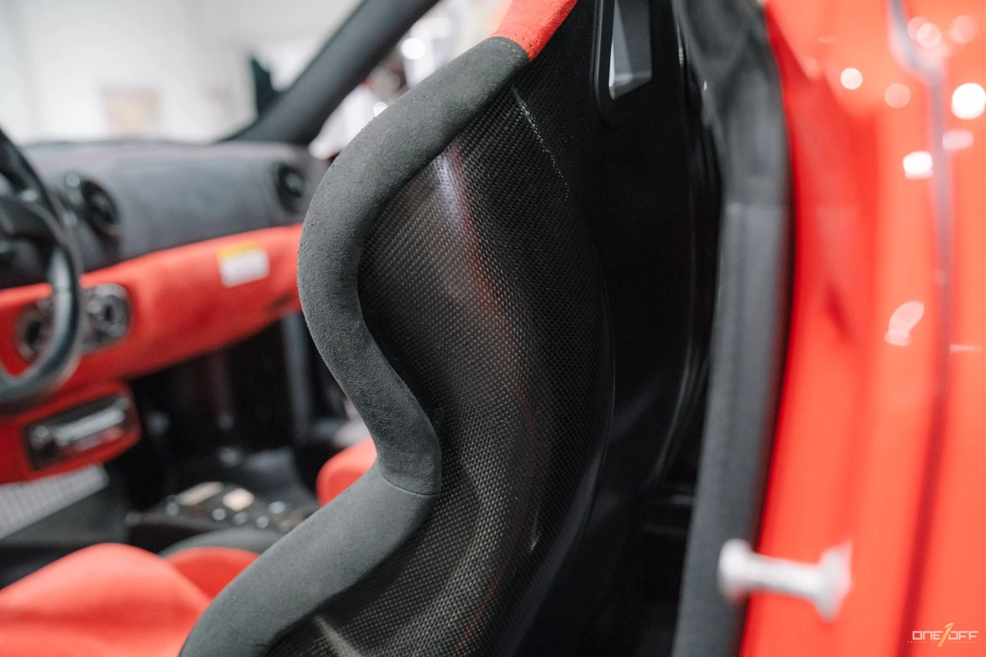 mph007_2006383186_Used_2004_Ferrari_360_Challenge_Stradale_1759896370_8fdff24a90