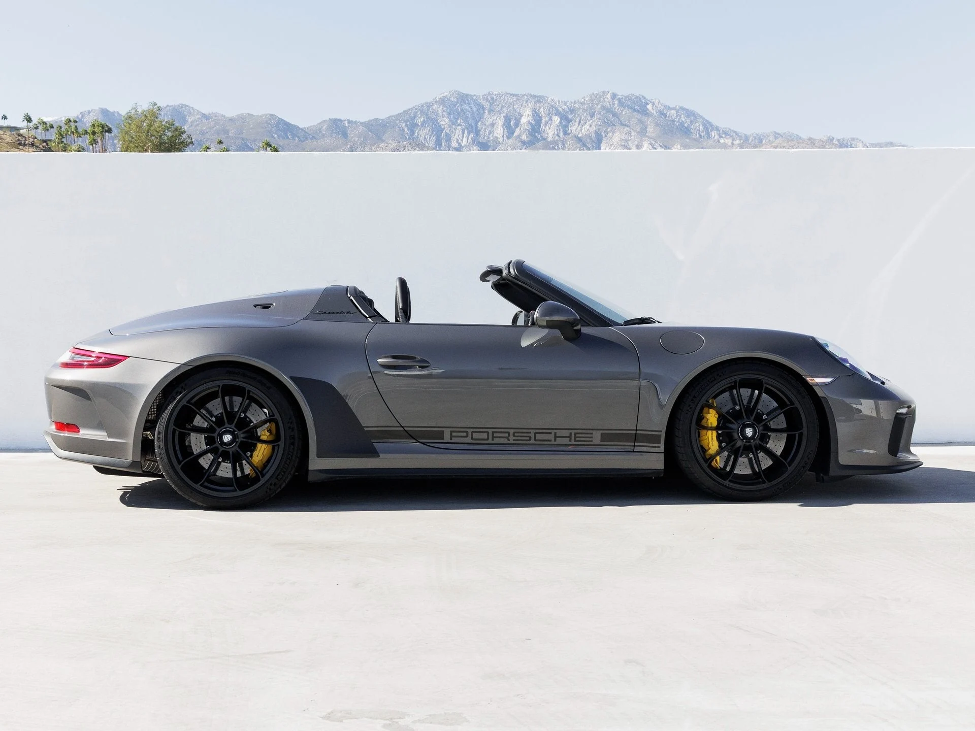 mph007_2006686659_8_9112e1c60b