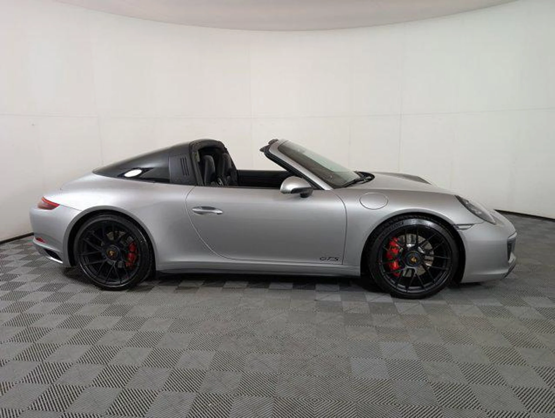 mph007_2007144887_Rle9_Vo_ZV_Wi_V_Wt_Cn_X_Ql_Hz_Bnoe_jo_fc689b7781