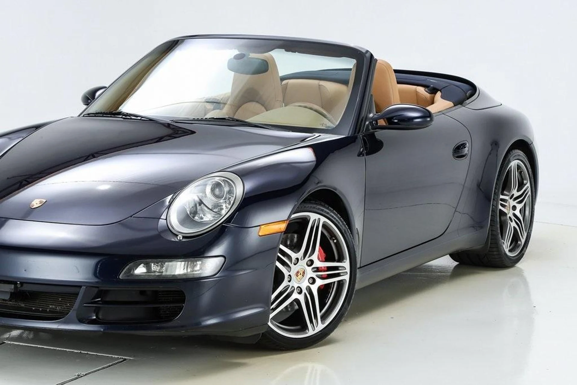 mph007_2007189961_SU_Mo_E0_TO_Cevxx_MQMWGO_3_I5b_PVZE_36486944df