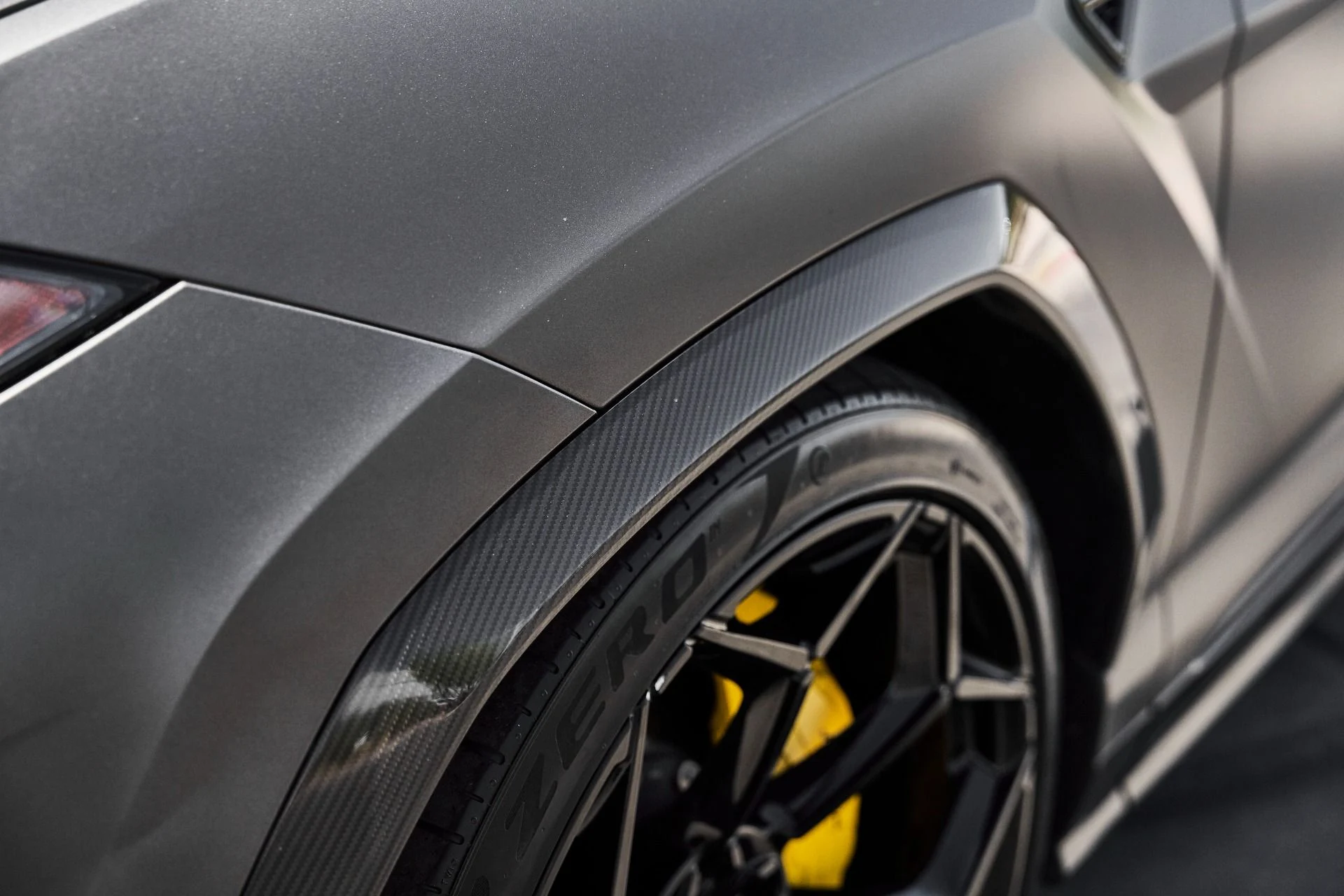 mph007_2007281274_Used_2024_Lamborghini_Urus_Performante_1781228397_3cdd6dfd5a