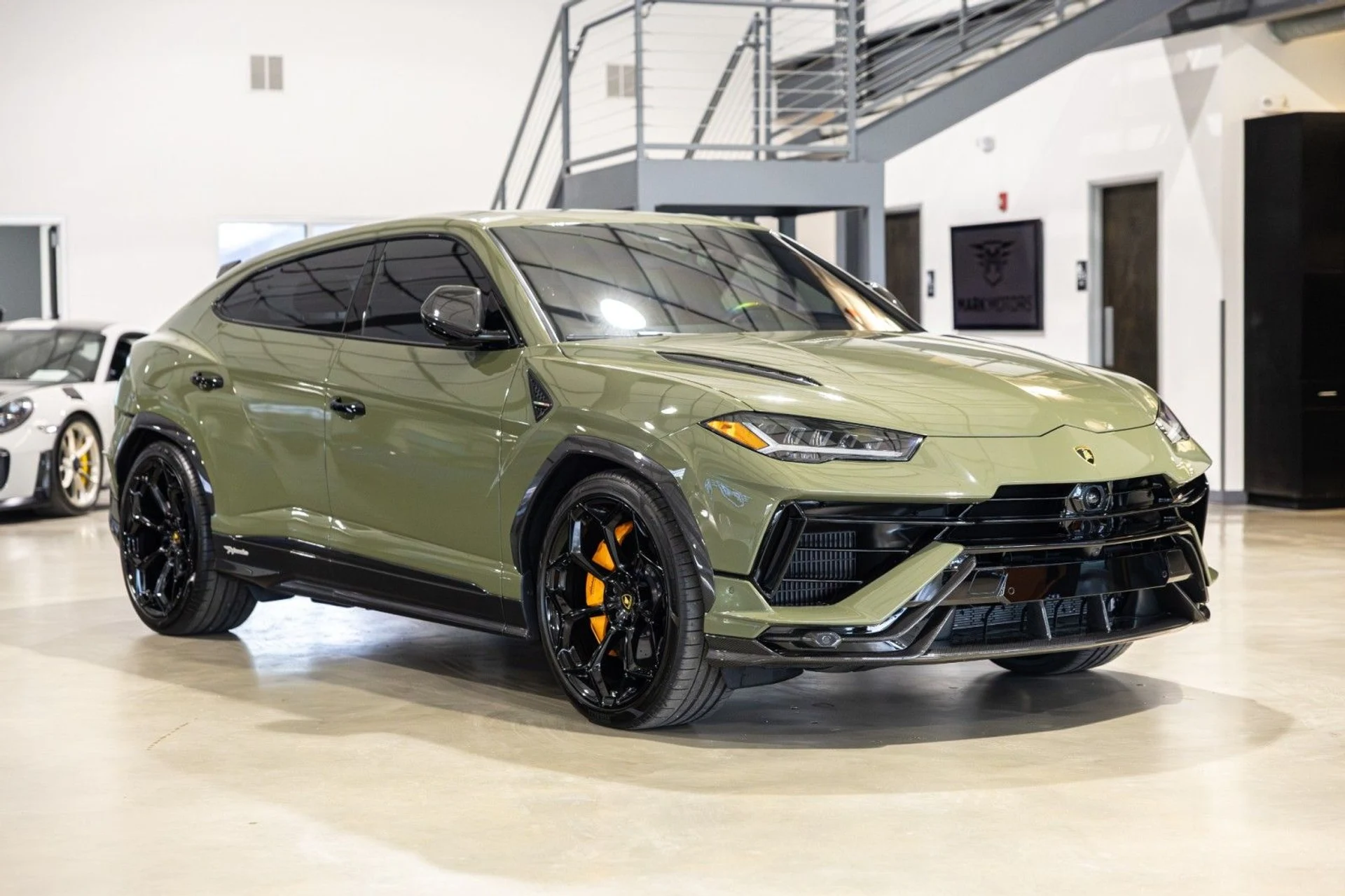 mph007_2007398691_5w_bd18cd4e65