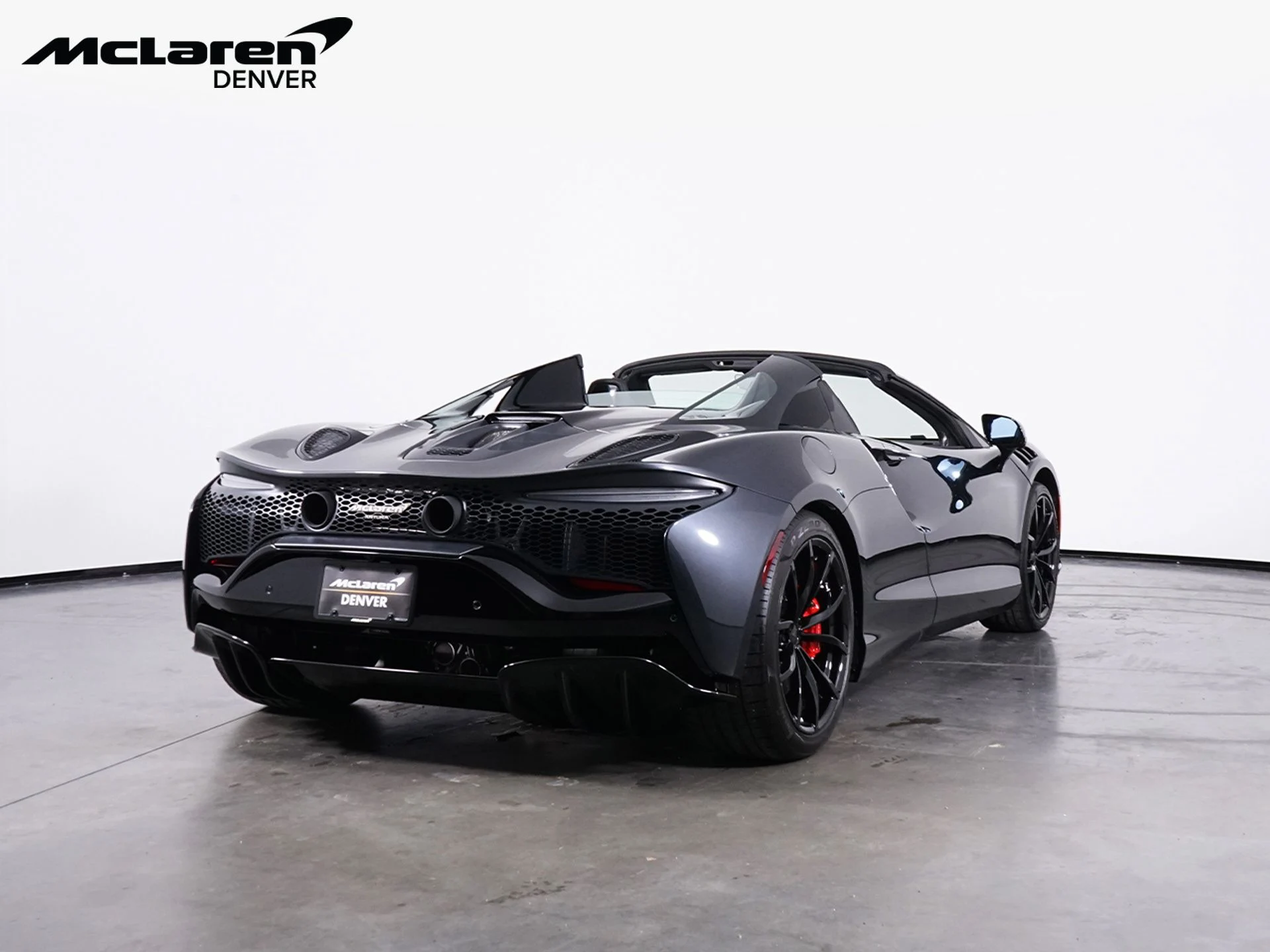 mph007_2007644323_fc935bd3fbcb9d20488adec2be895cb6x_51fa8ac331