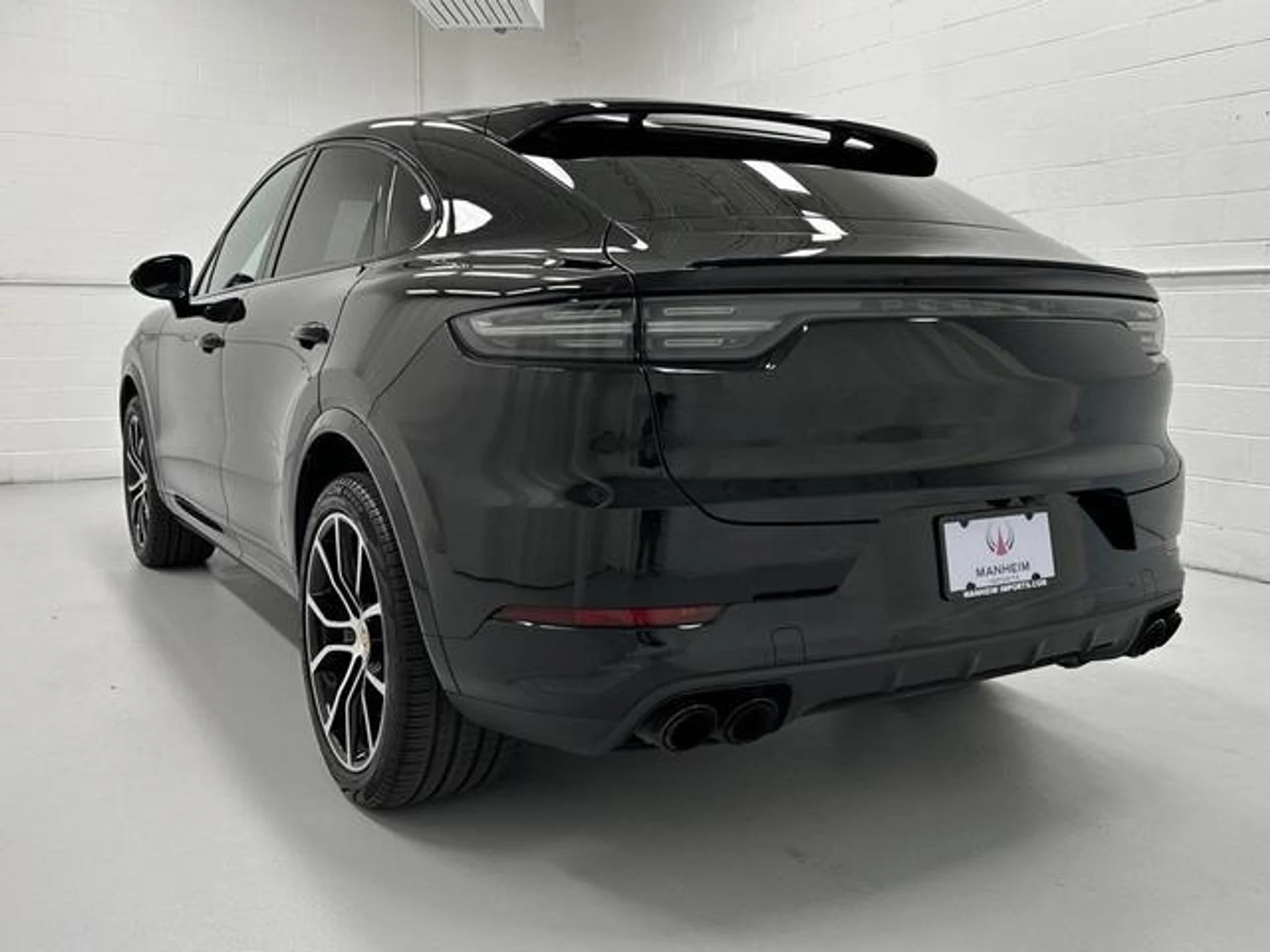 mph007_2007750067_opvt_IM_3c_Zhl_D9_Jed_Mi_RK_Cp4_R_Tlw_d243366506