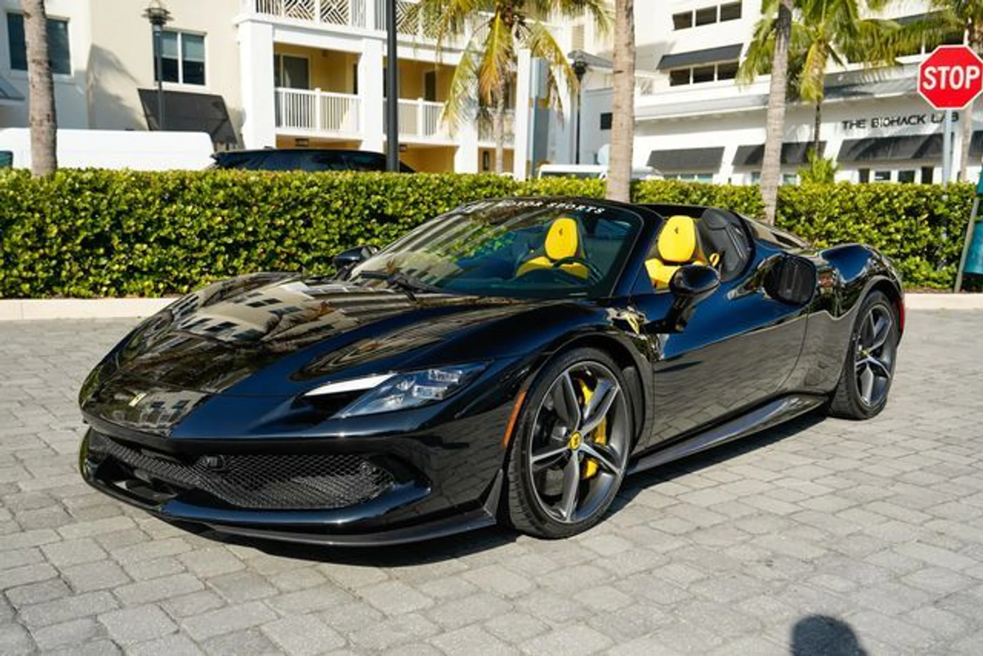 mph007_2008104375_22988453_8_a7636e6d40