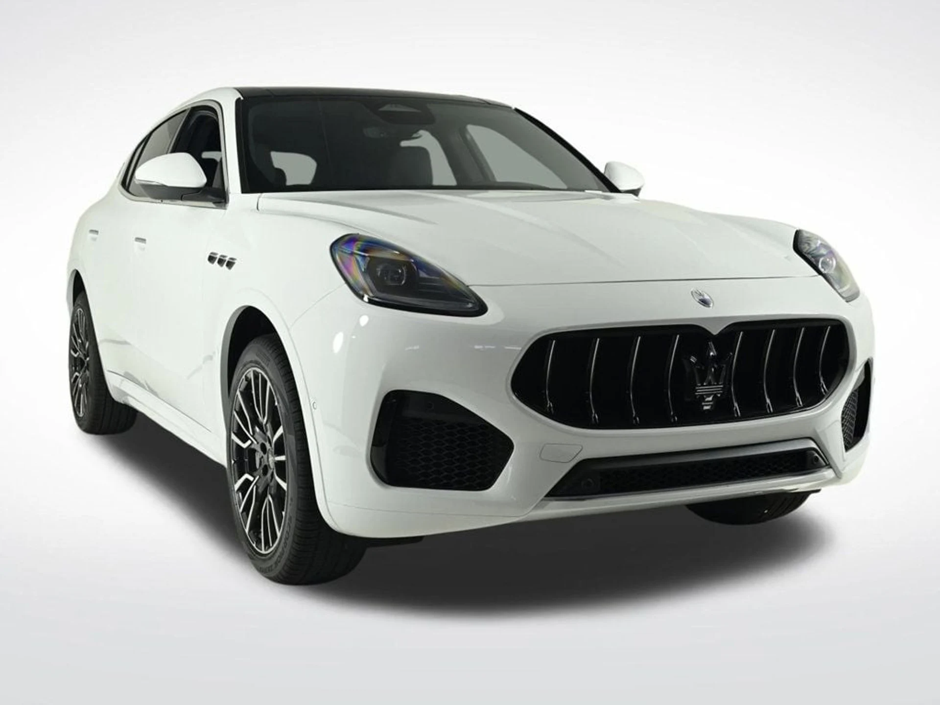 mph007_2009209876_new_2025_maserati_grecale_awd_11350_22893704_7_1024_4969aace39