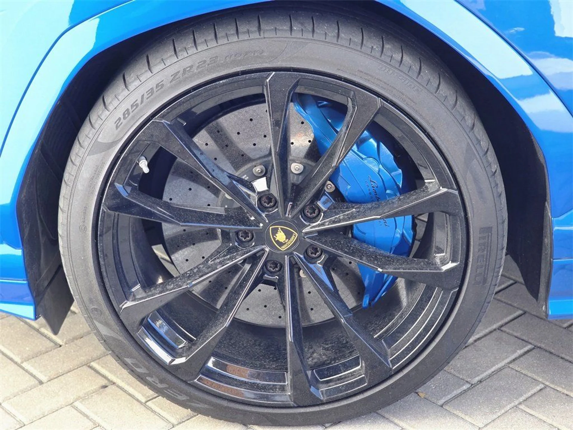 mph007_2009330016_43831133b260e6f48ef6612a3f62659a_db431f5d32