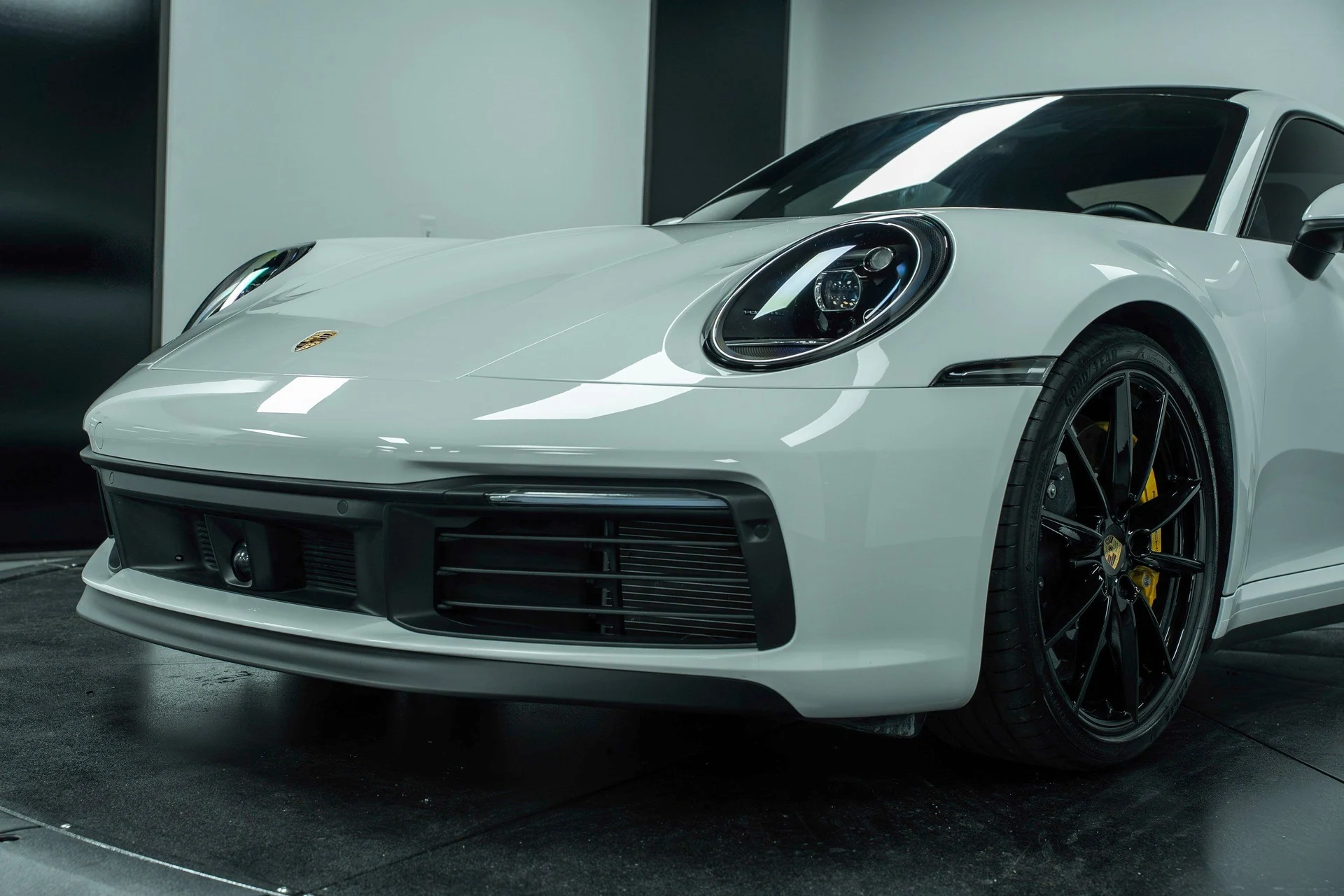 mph007_2009457080_image_8_aedbab4b5e