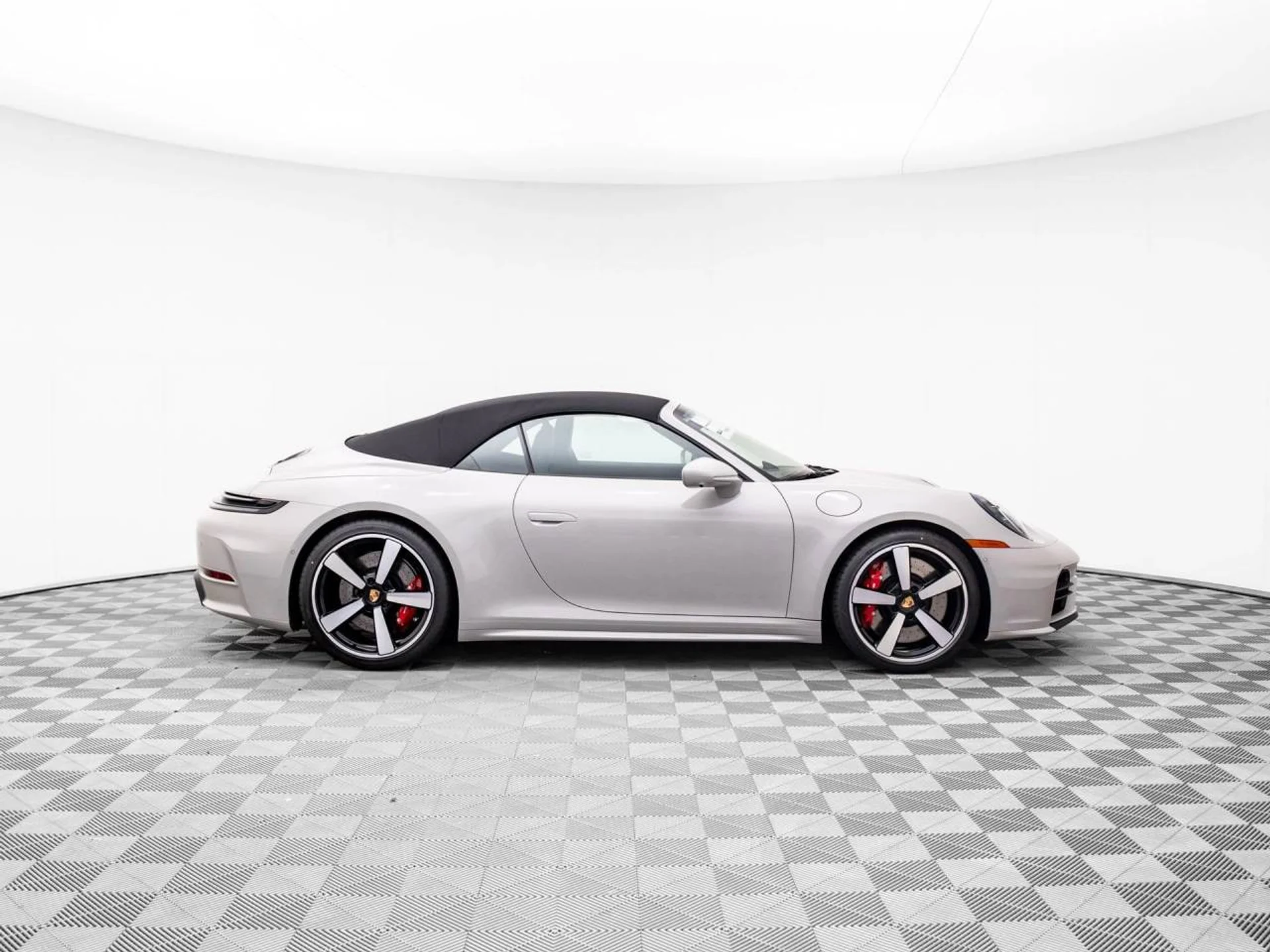 mph007_2009465889_1fe340062359114d5da1409776688a8bx_7610b30ee4