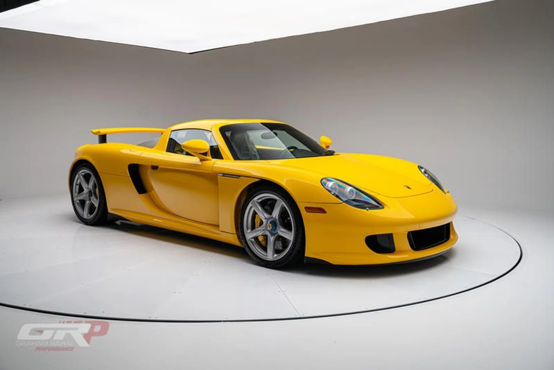 mph007_2009522753_E83290_B8_D1_B1_4811_8_A41_4216027_EF_5_B6_d60a6626e9