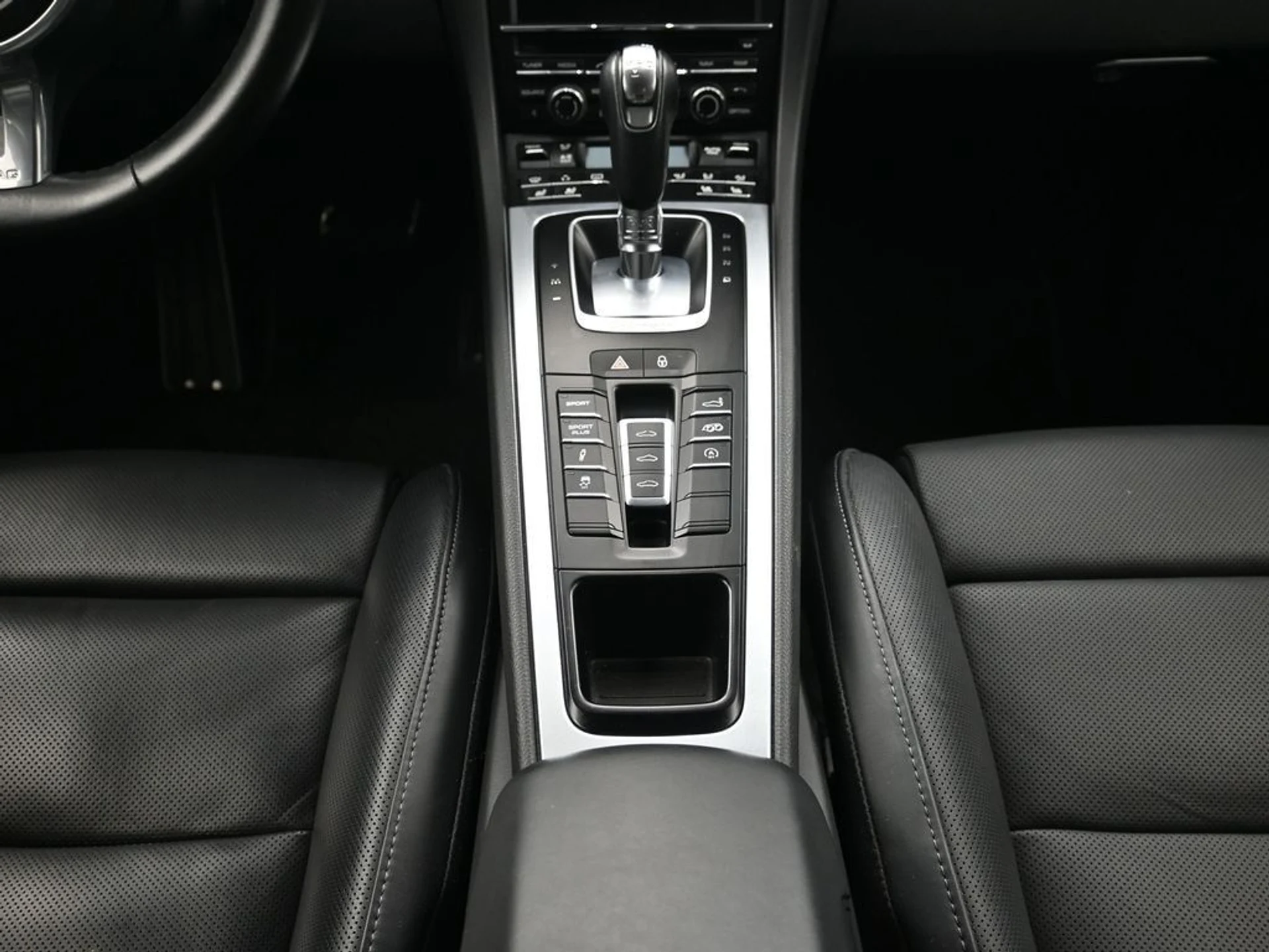 mph007_2009918380_e0ac6f043d0c7567bd0a4487c80de62dx_fc7f386d90