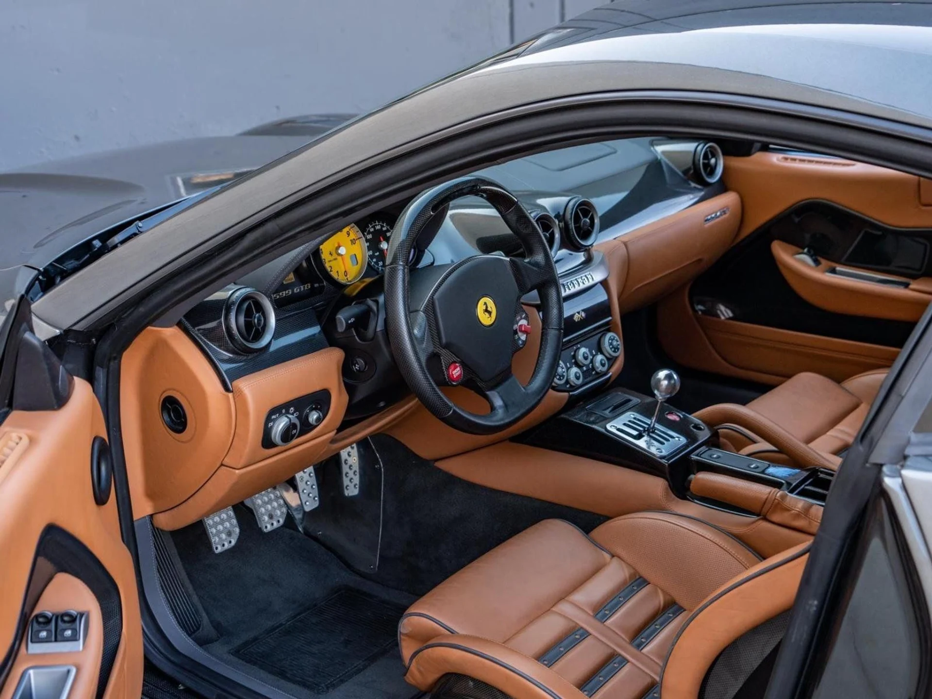 mph007_2010060078_02020b05bc14336cad70674ba3b00832_05e00d533a