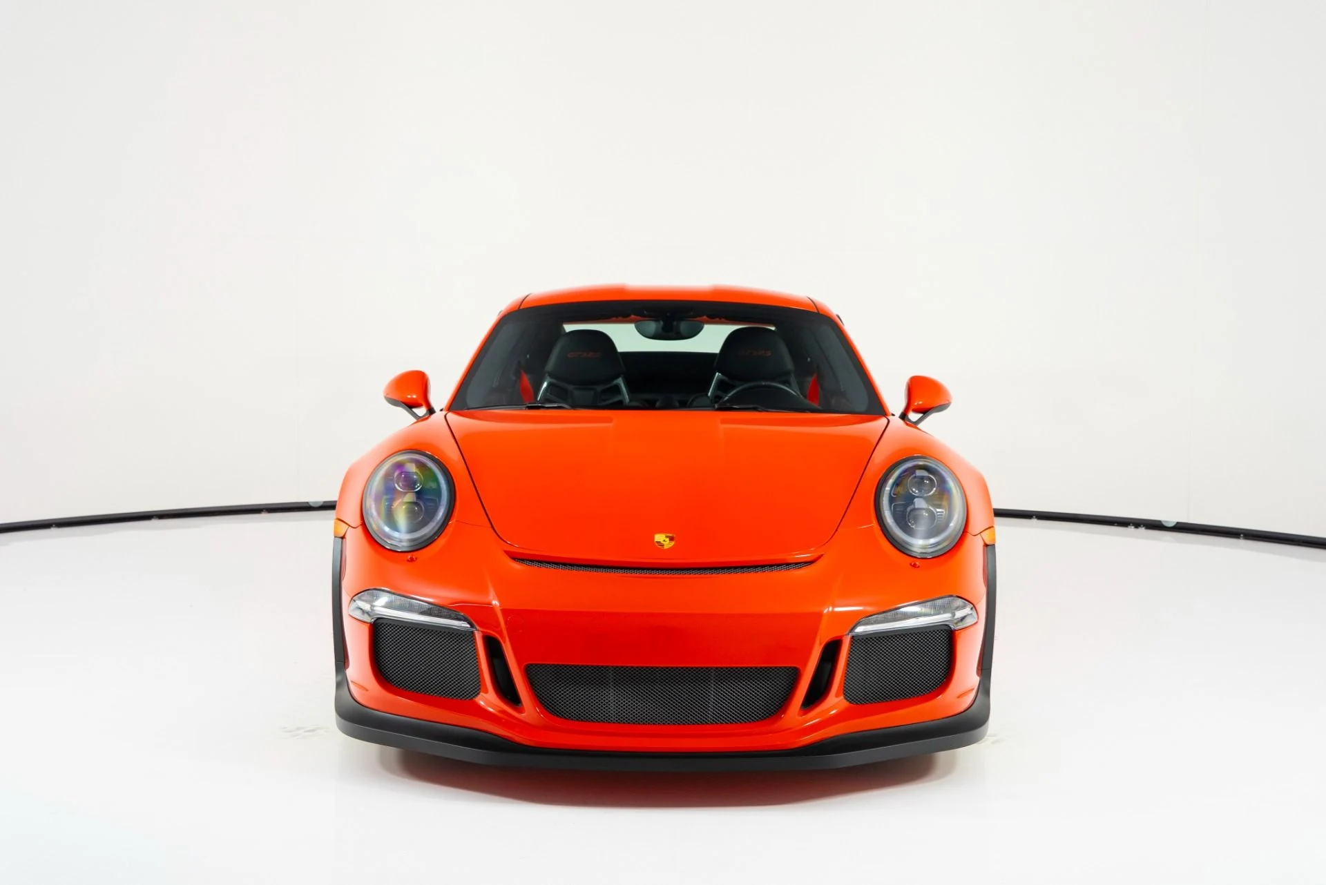 mph007_2010279021_Used_2016_Porsche_911_GT_3_RS_1754423332_9af9543bfc