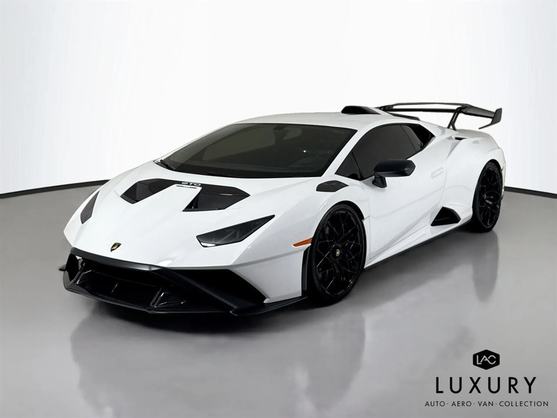 mph007_2010292966_aed9364cb85f6c3c0f2b5b6e806e9c32_0c637fa7d0